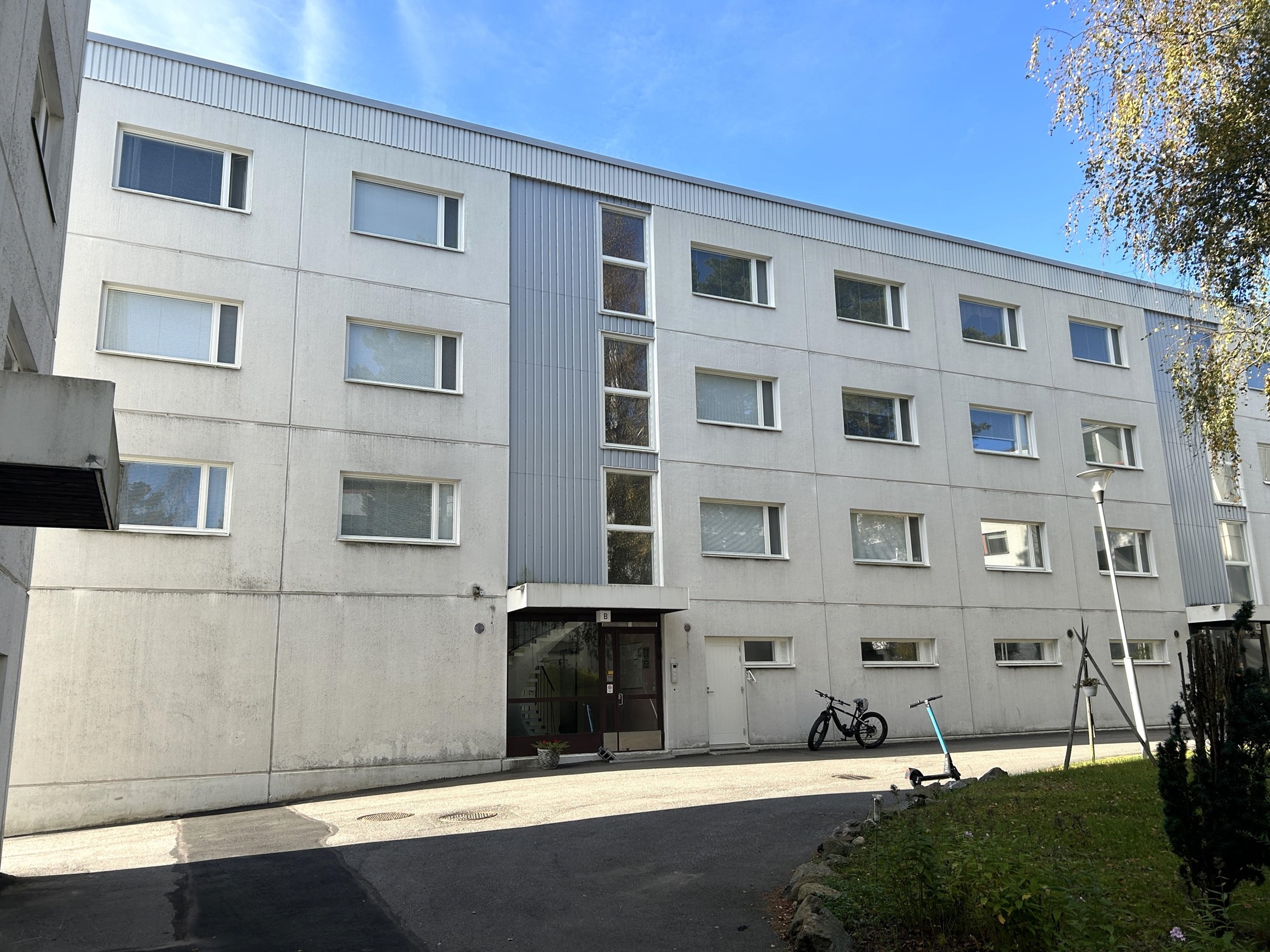 Kohdekuva 13