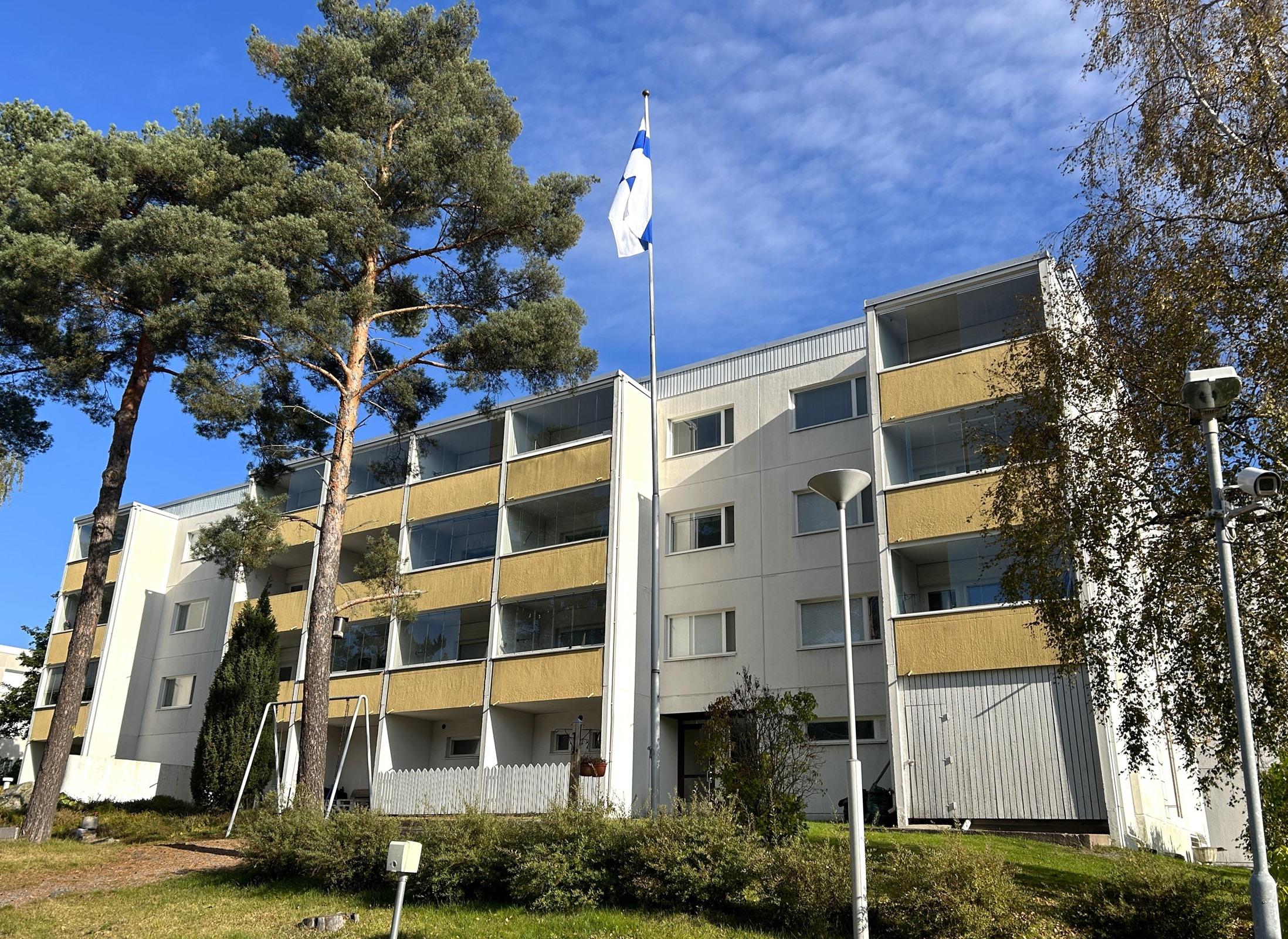 Kohdekuva 1