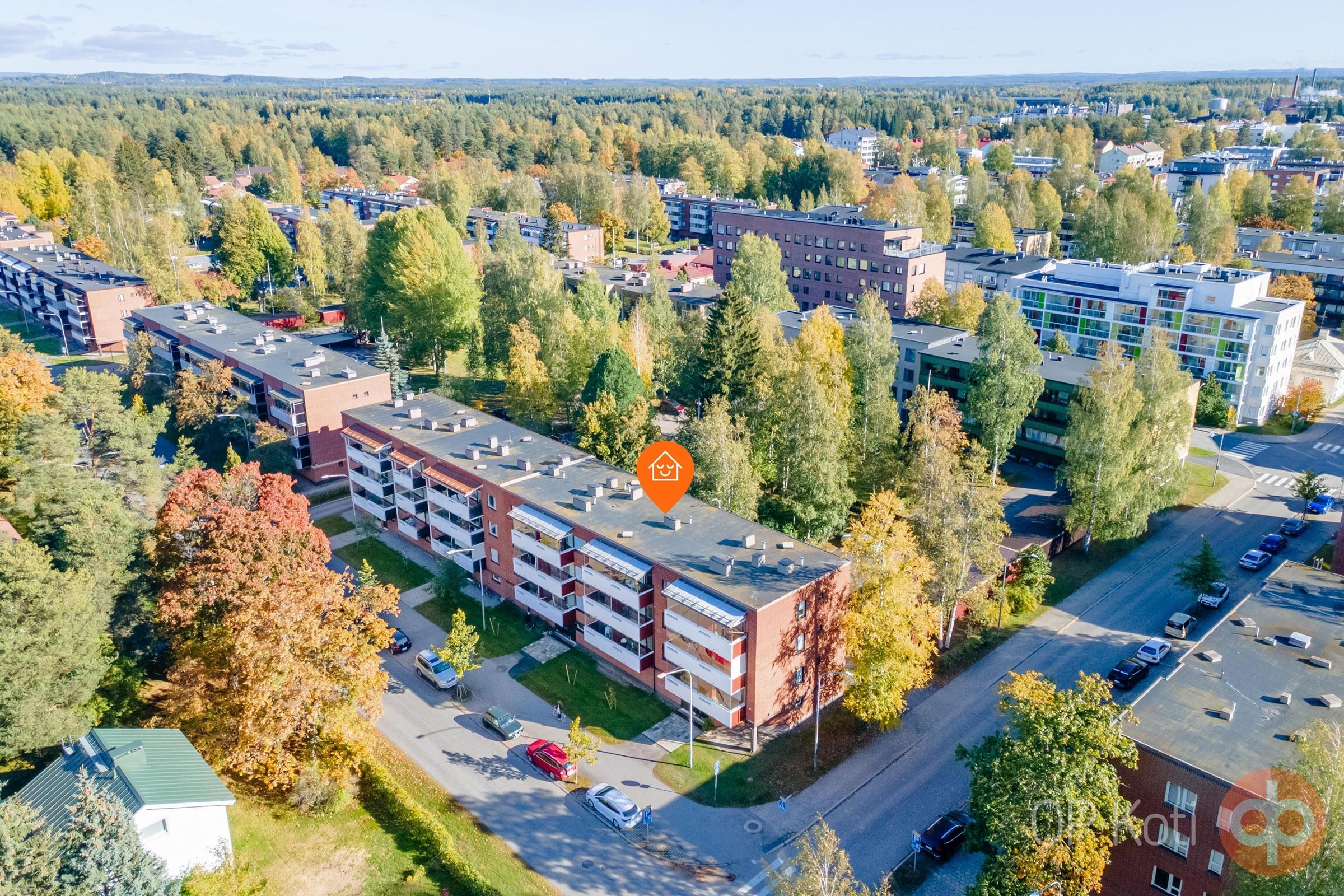 Kohdekuva 12