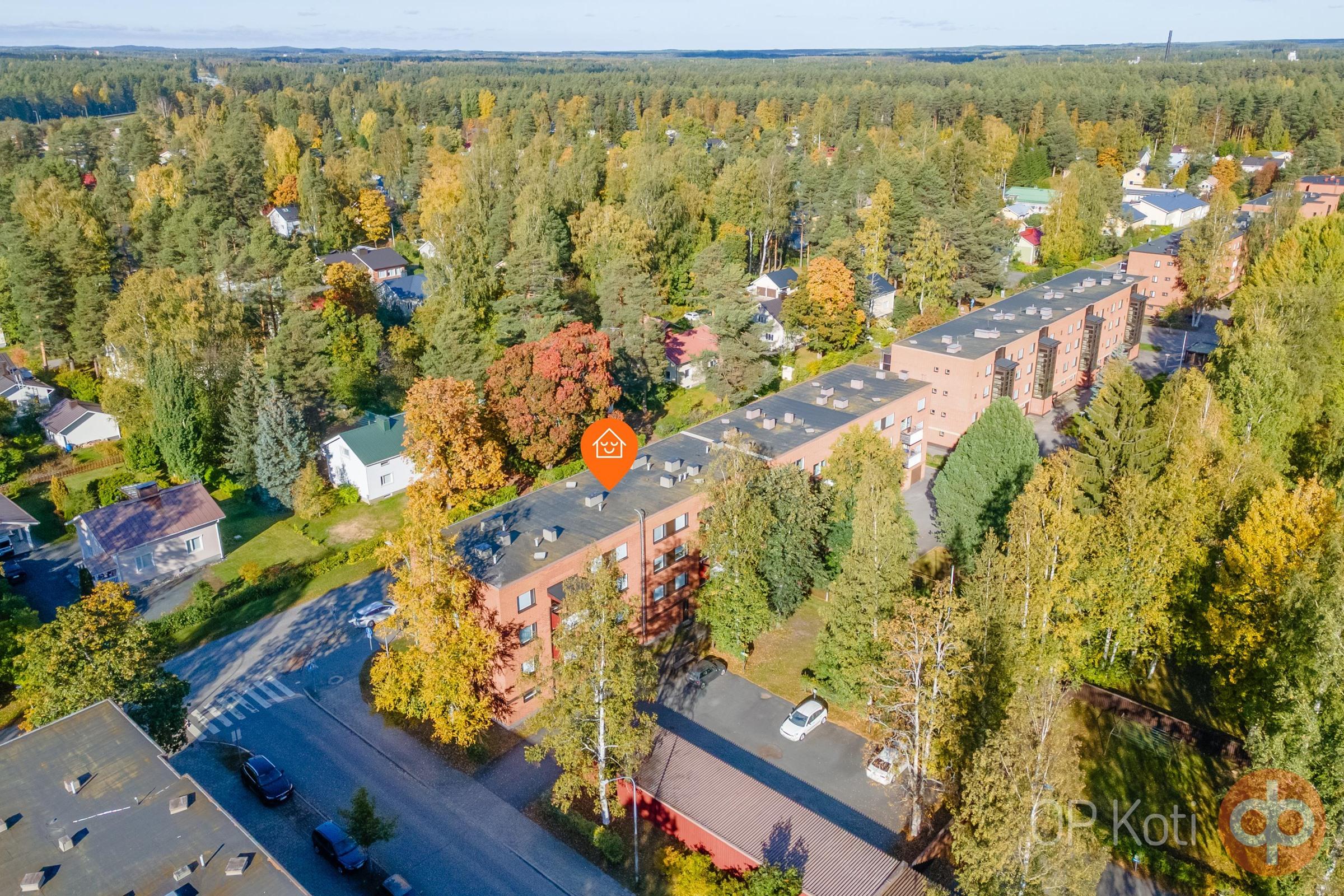 Kohdekuva 13