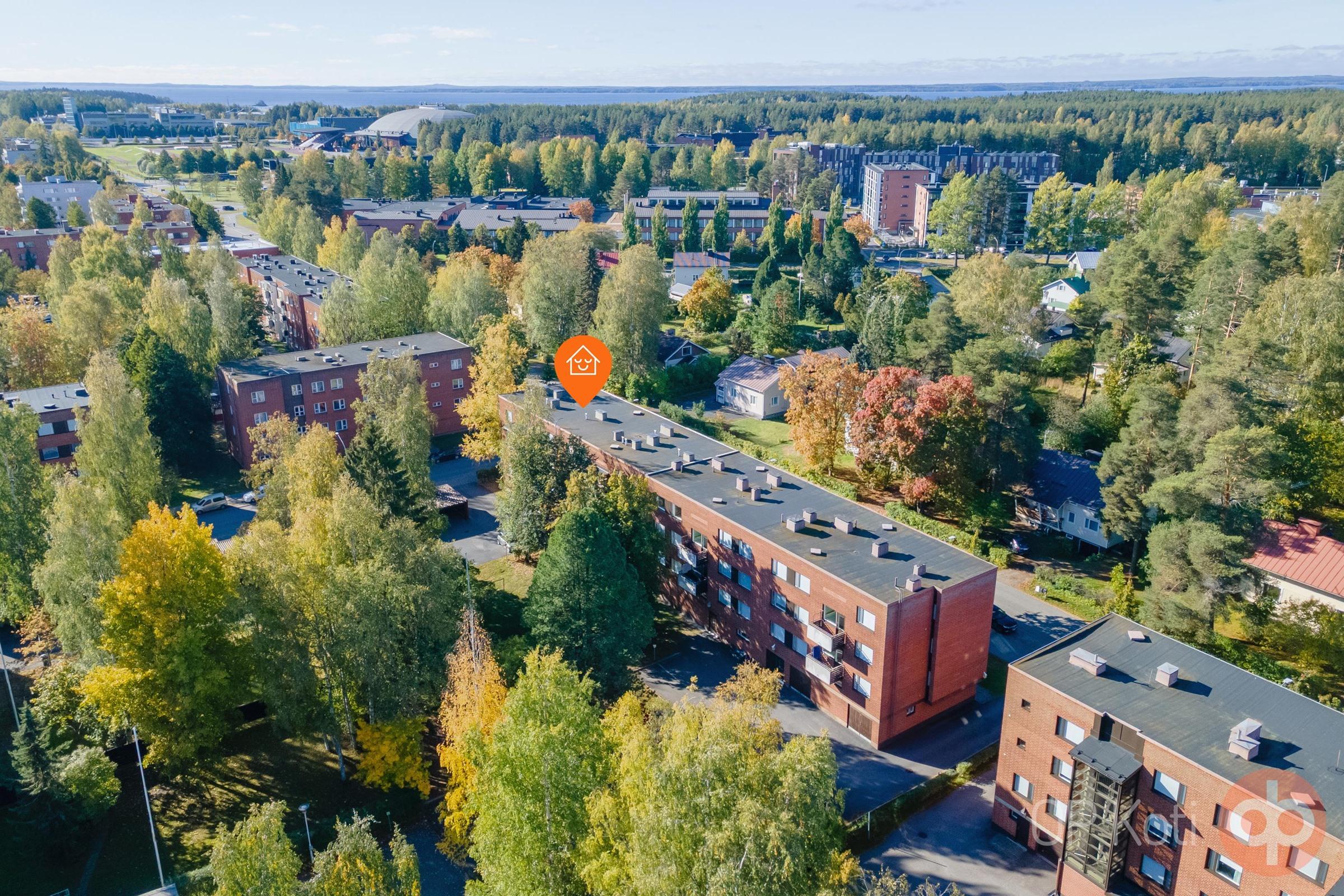 Kohdekuva 10