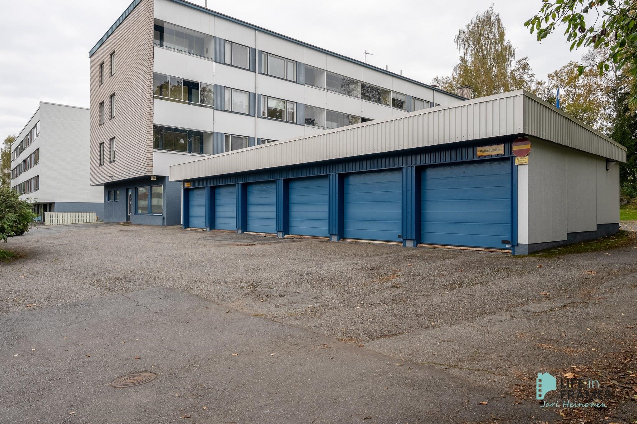 Kohdekuva 24