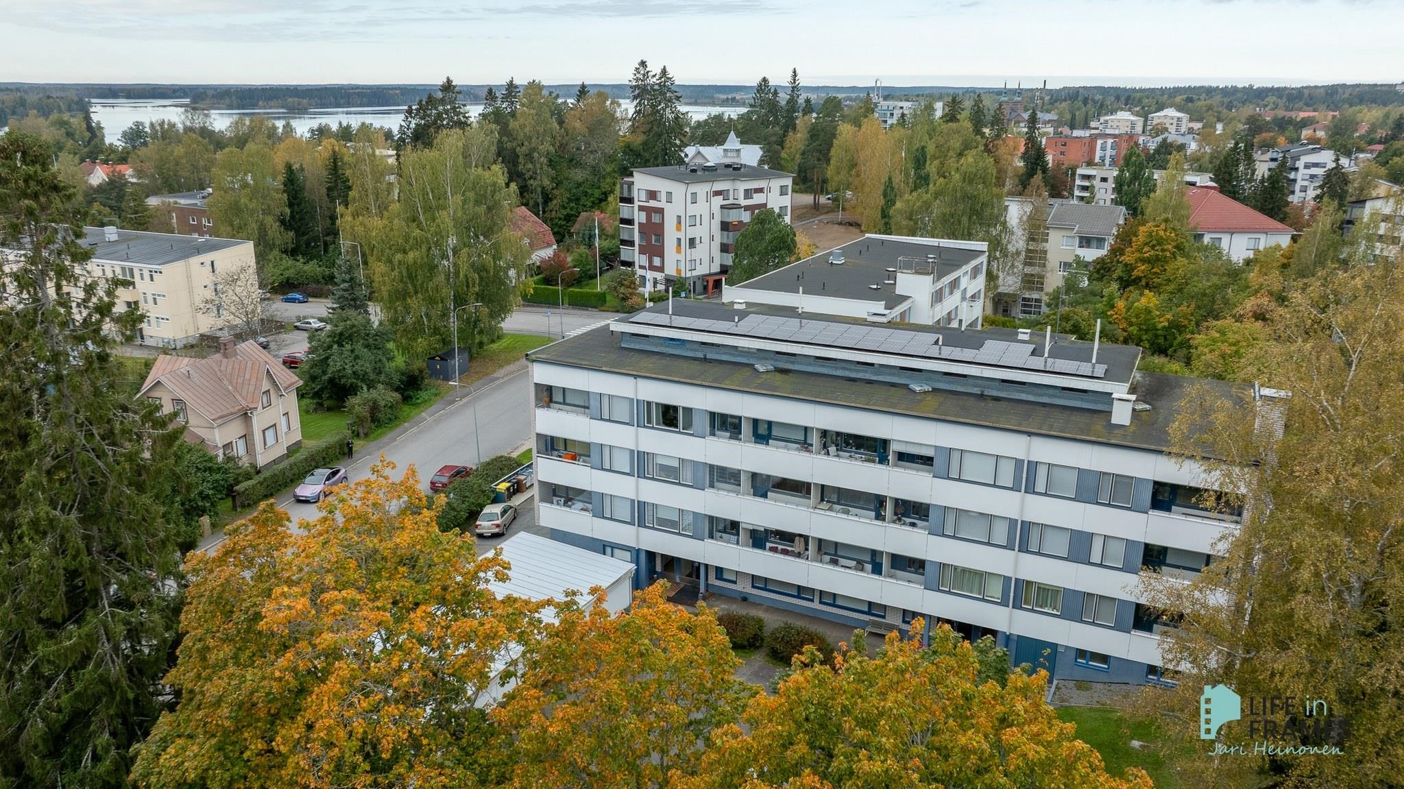 Kohdekuva 25