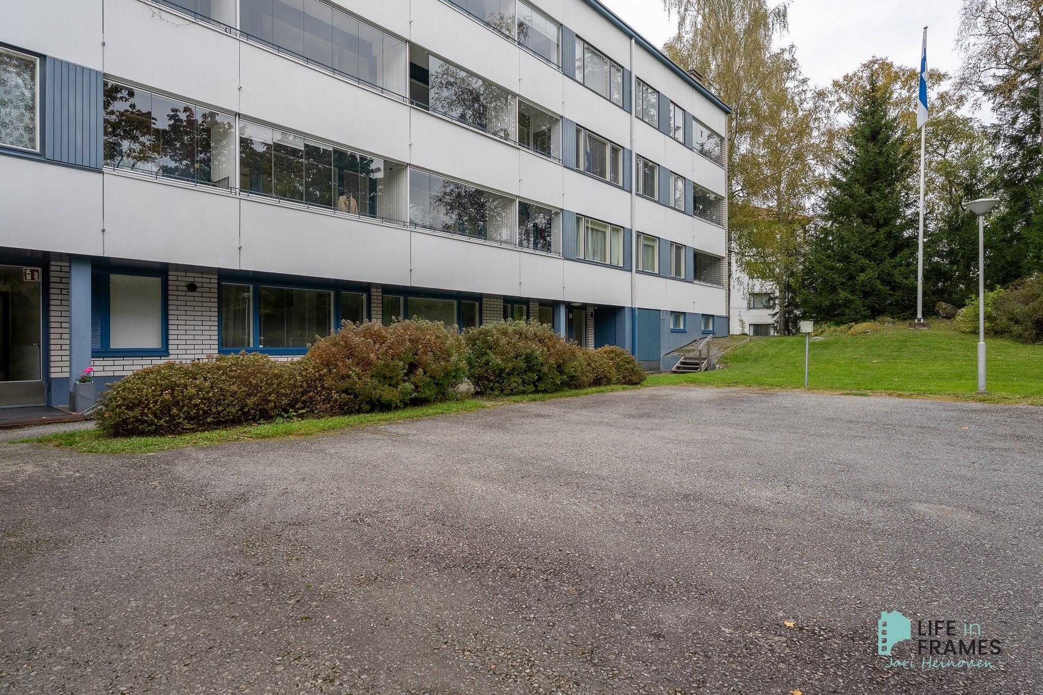 Kohdekuva 22