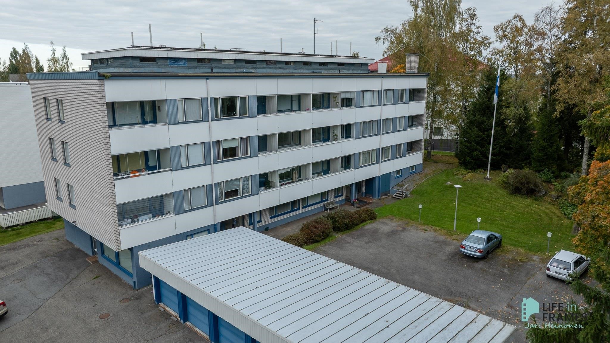 Kohdekuva 23