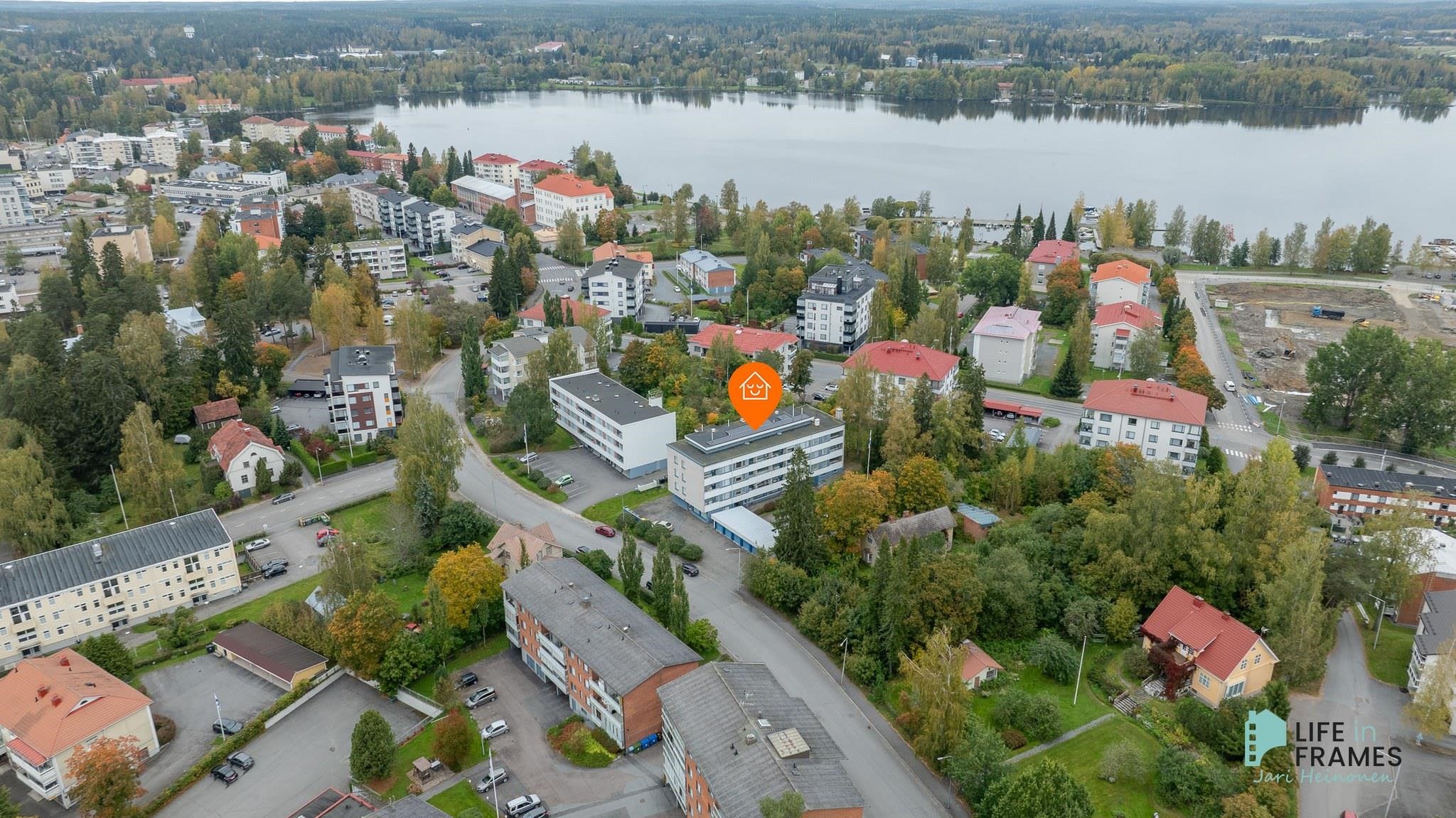 Kohdekuva 27