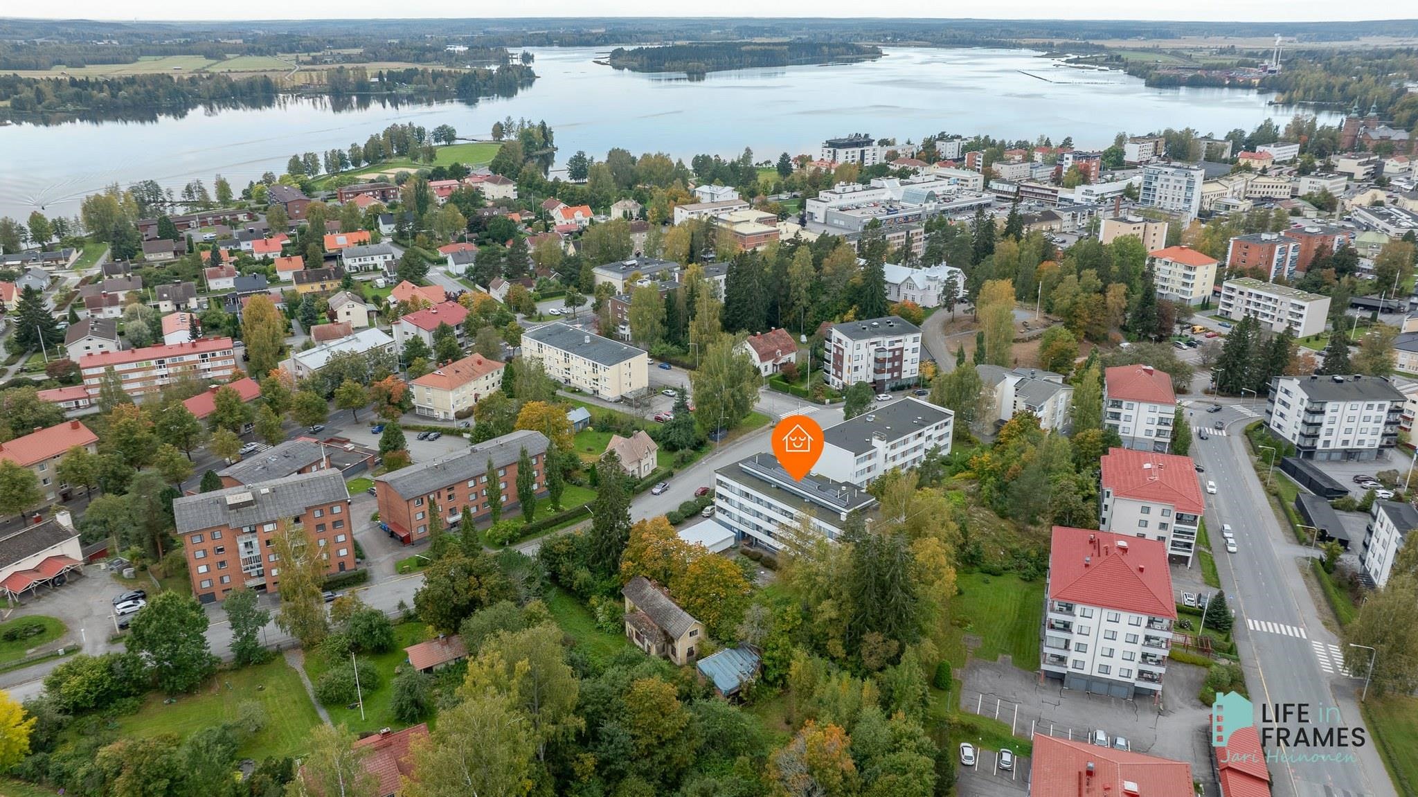 Kohdekuva 26