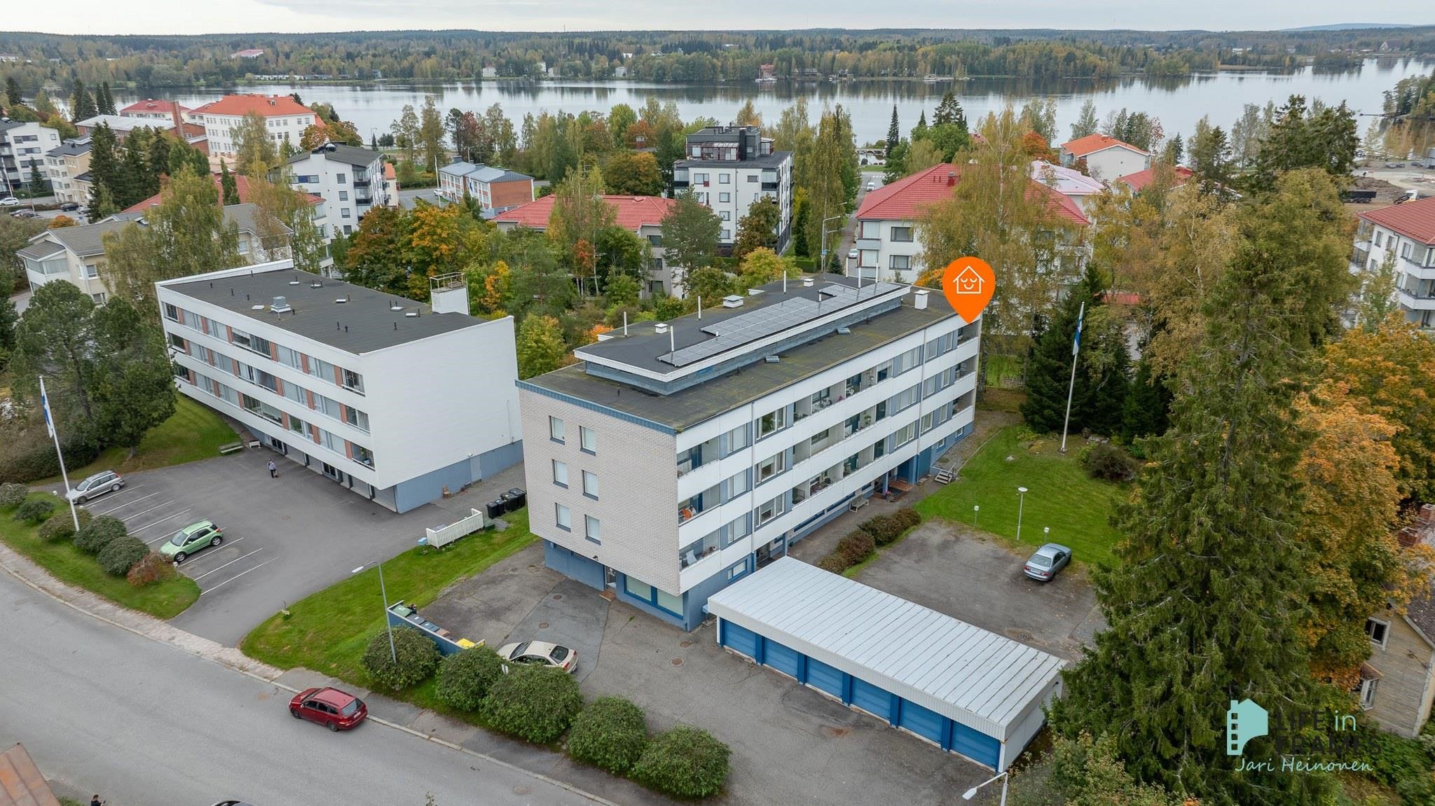 Kohdekuva 1