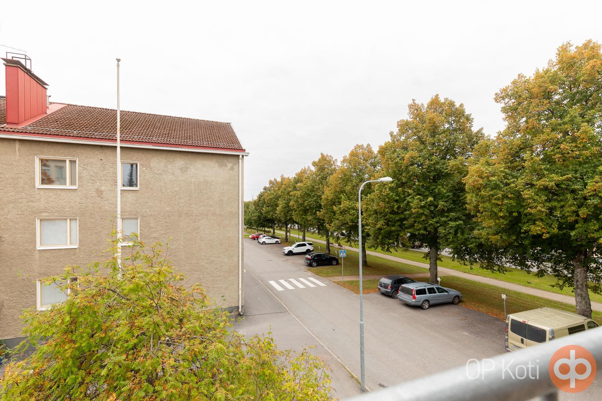 Kohdekuva 23