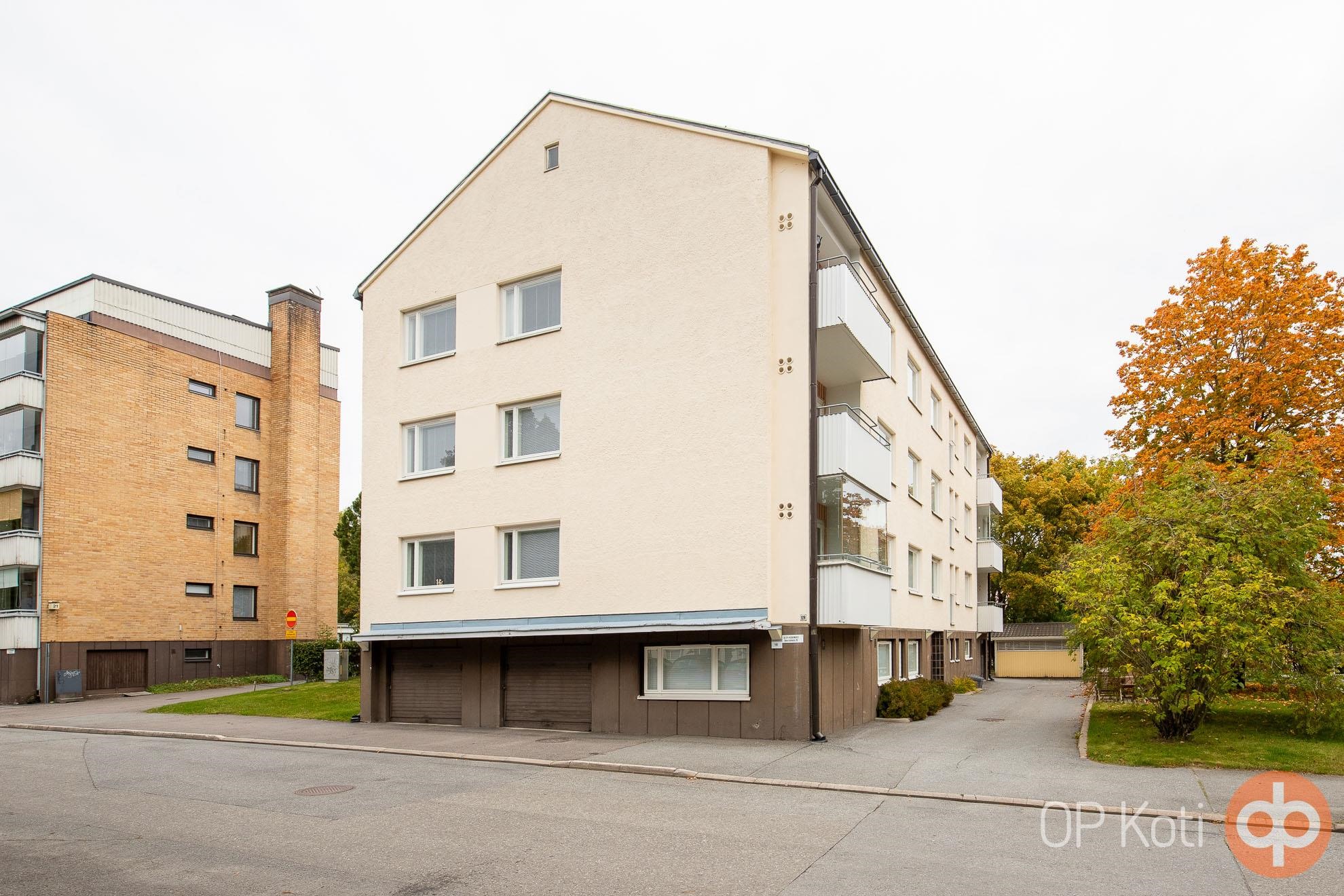 Kohdekuva 25