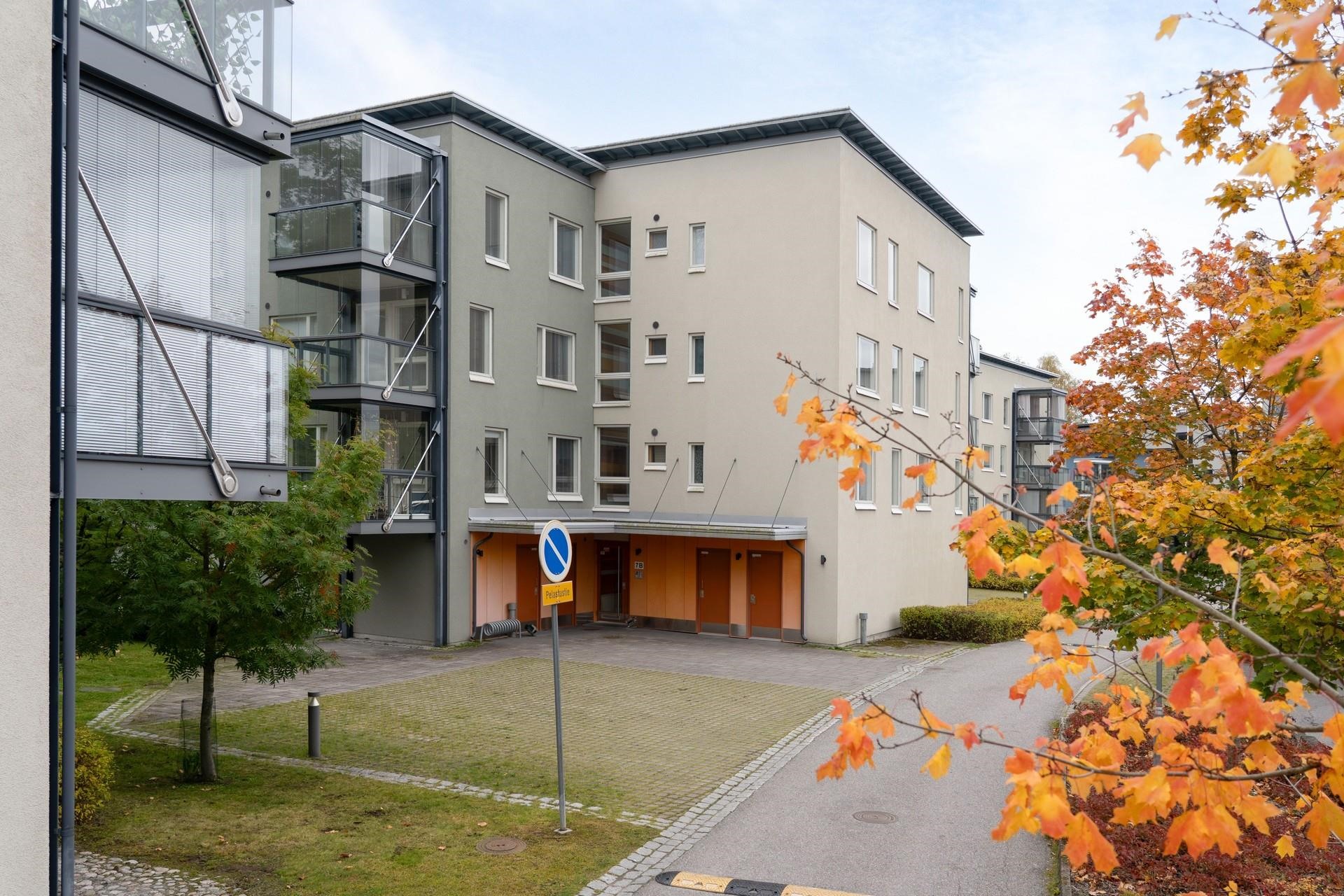 Kohdekuva 1