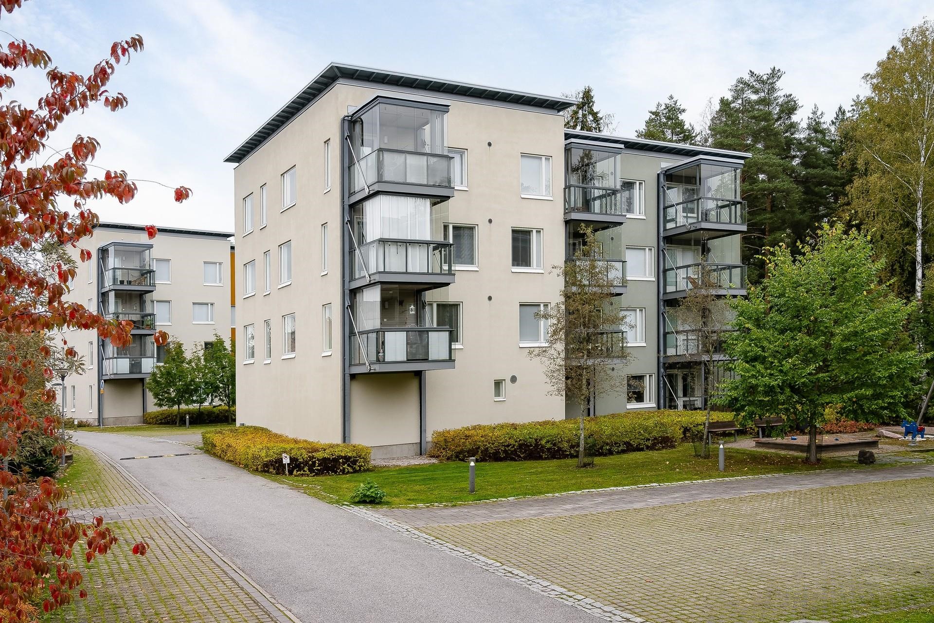 Kohdekuva 18