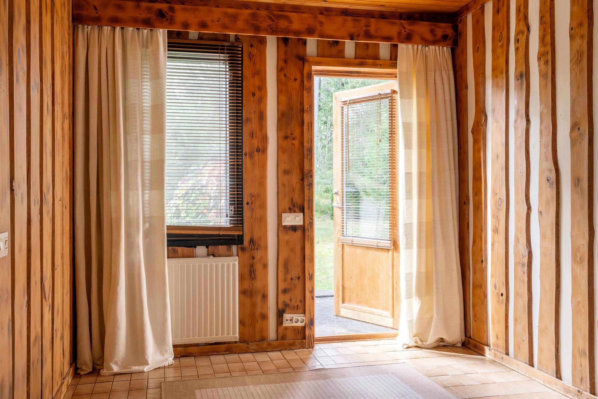 Kohdekuva 18