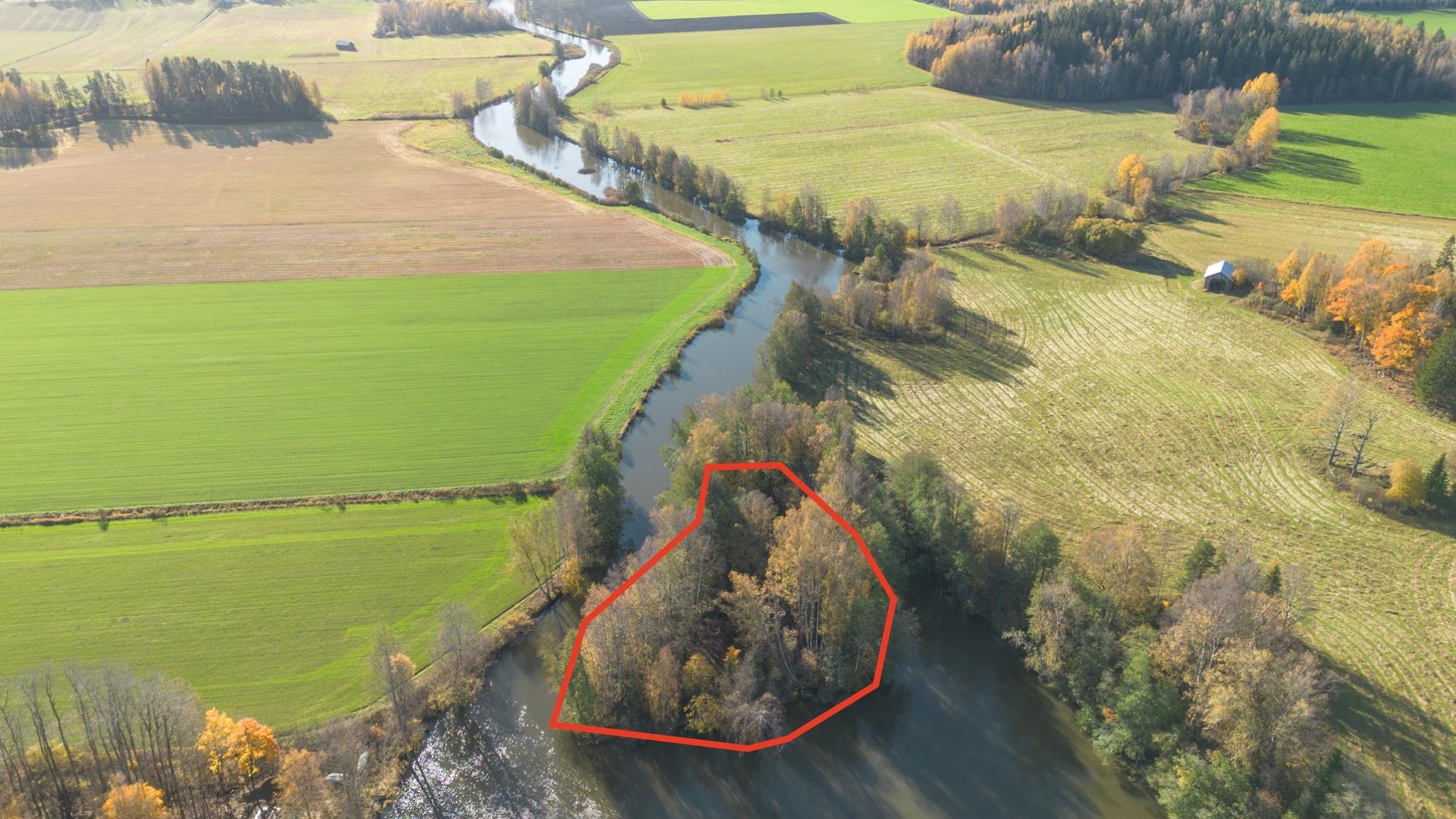 Kohdekuva 73