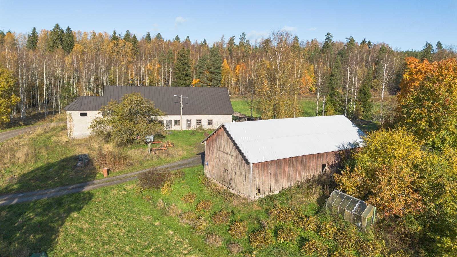 Kohdekuva 64