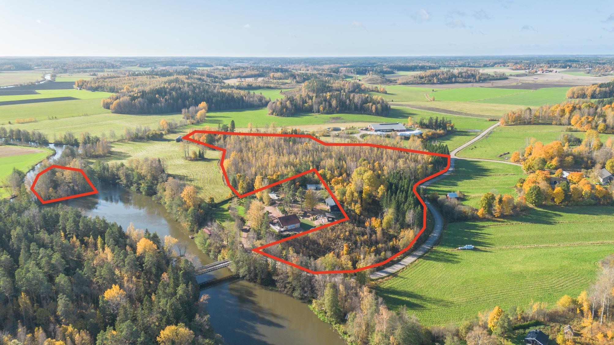 Kohdekuva 4