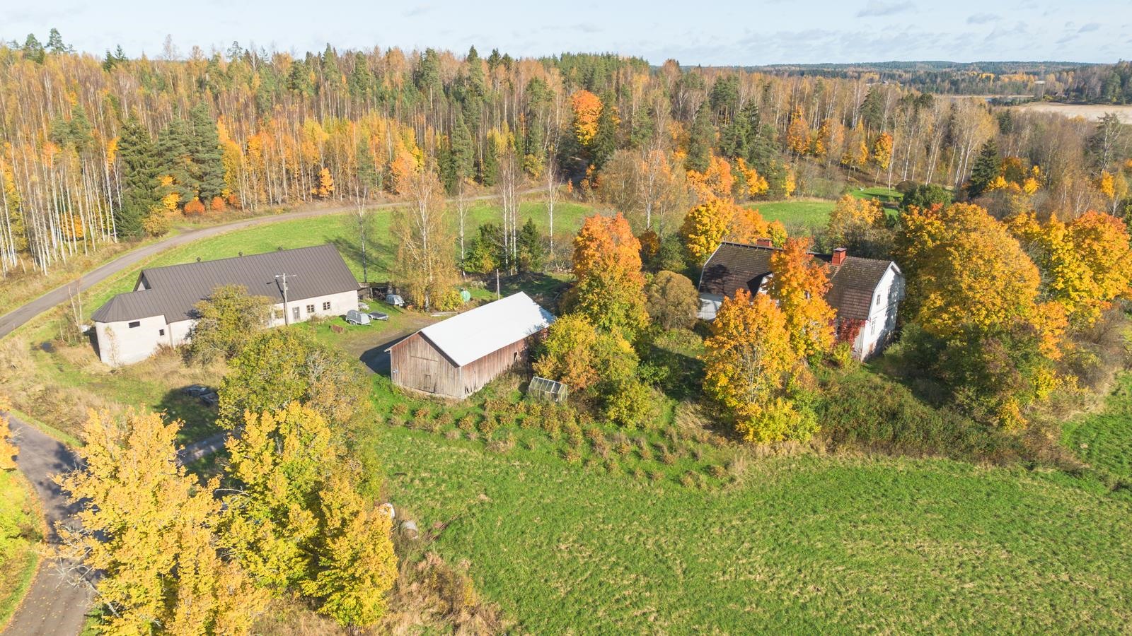 Kohdekuva 52