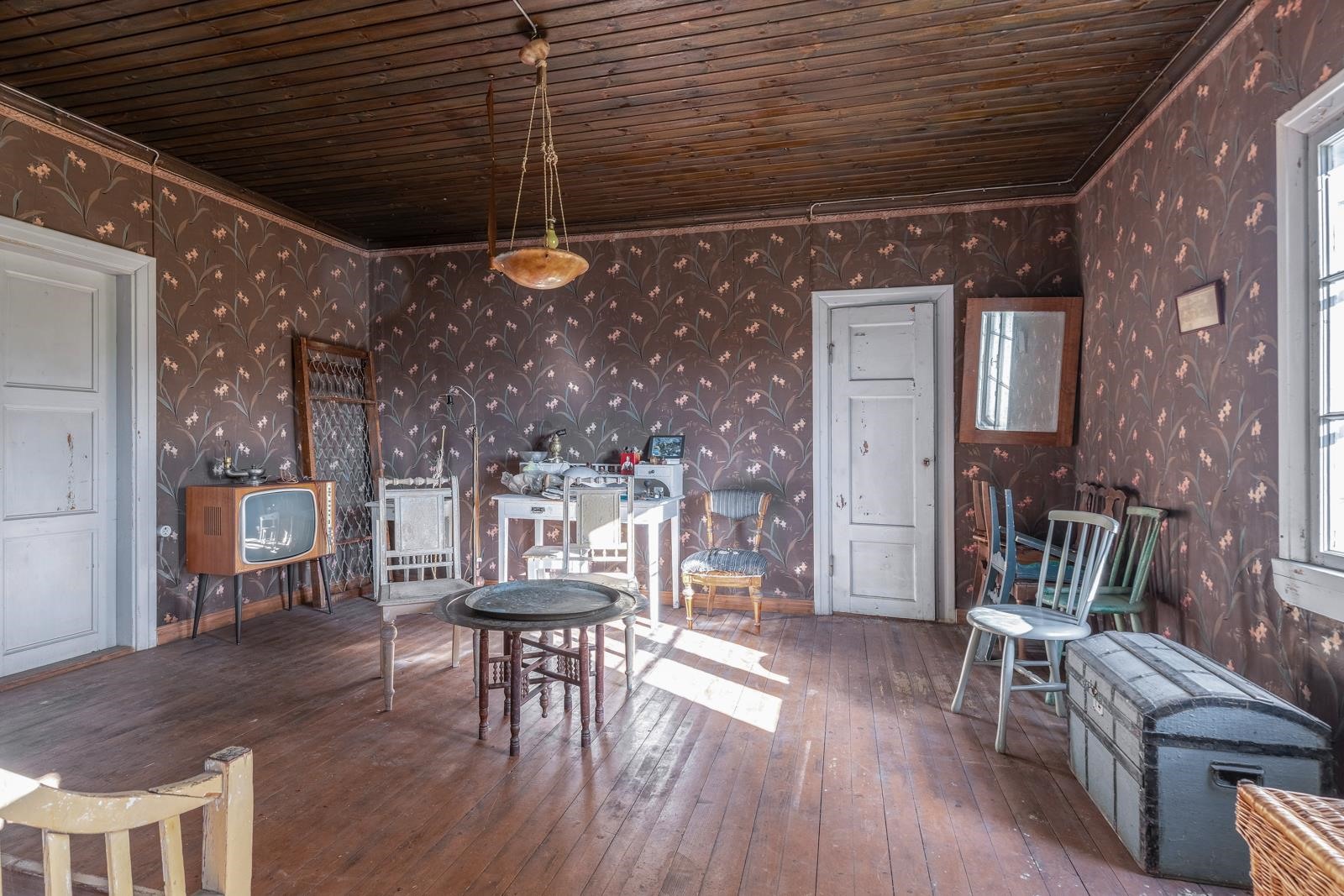 Kohdekuva 30