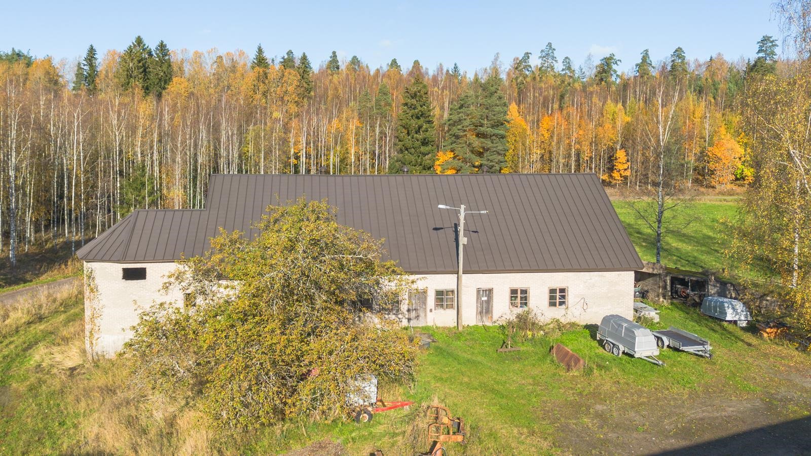 Kohdekuva 62
