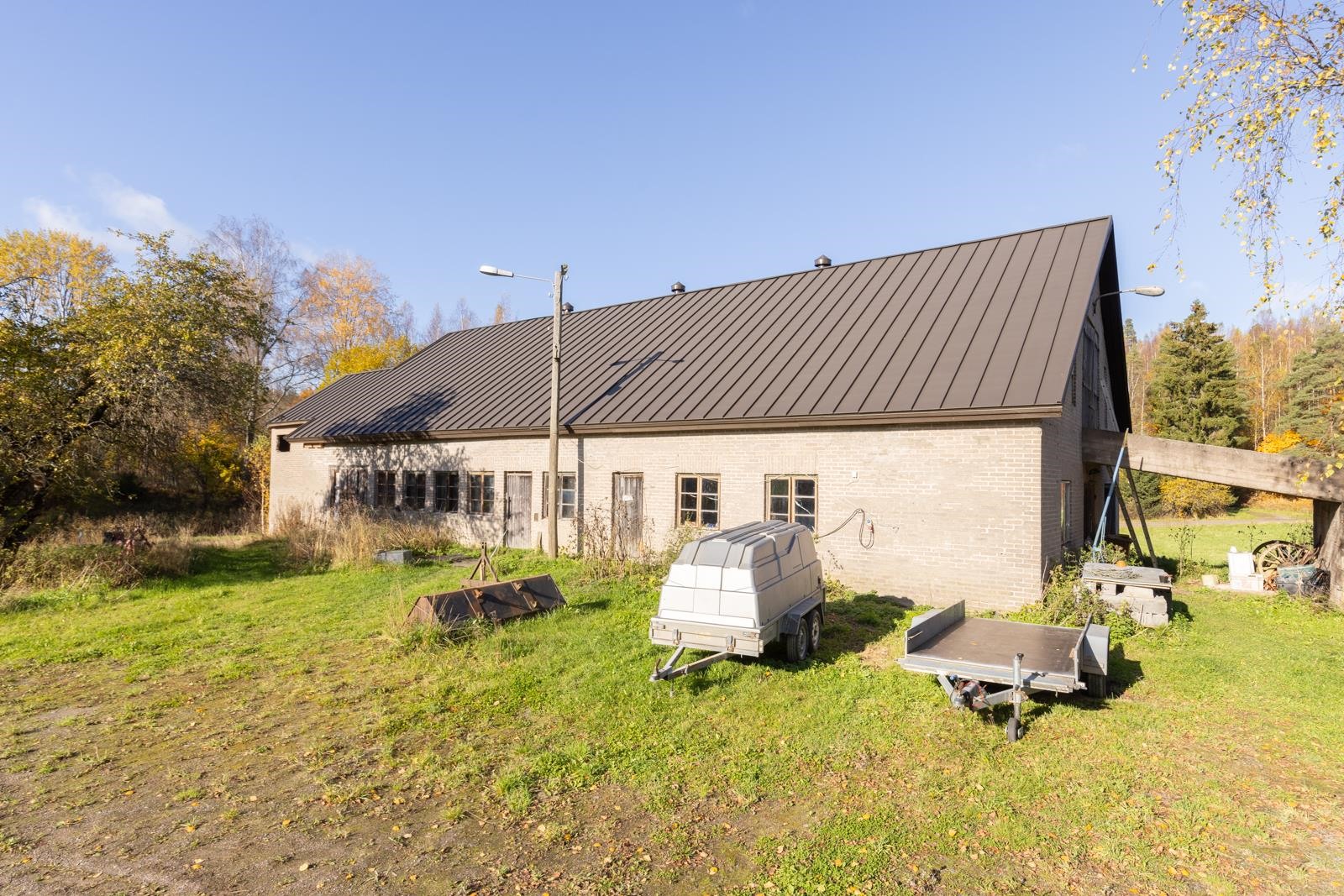 Kohdekuva 54