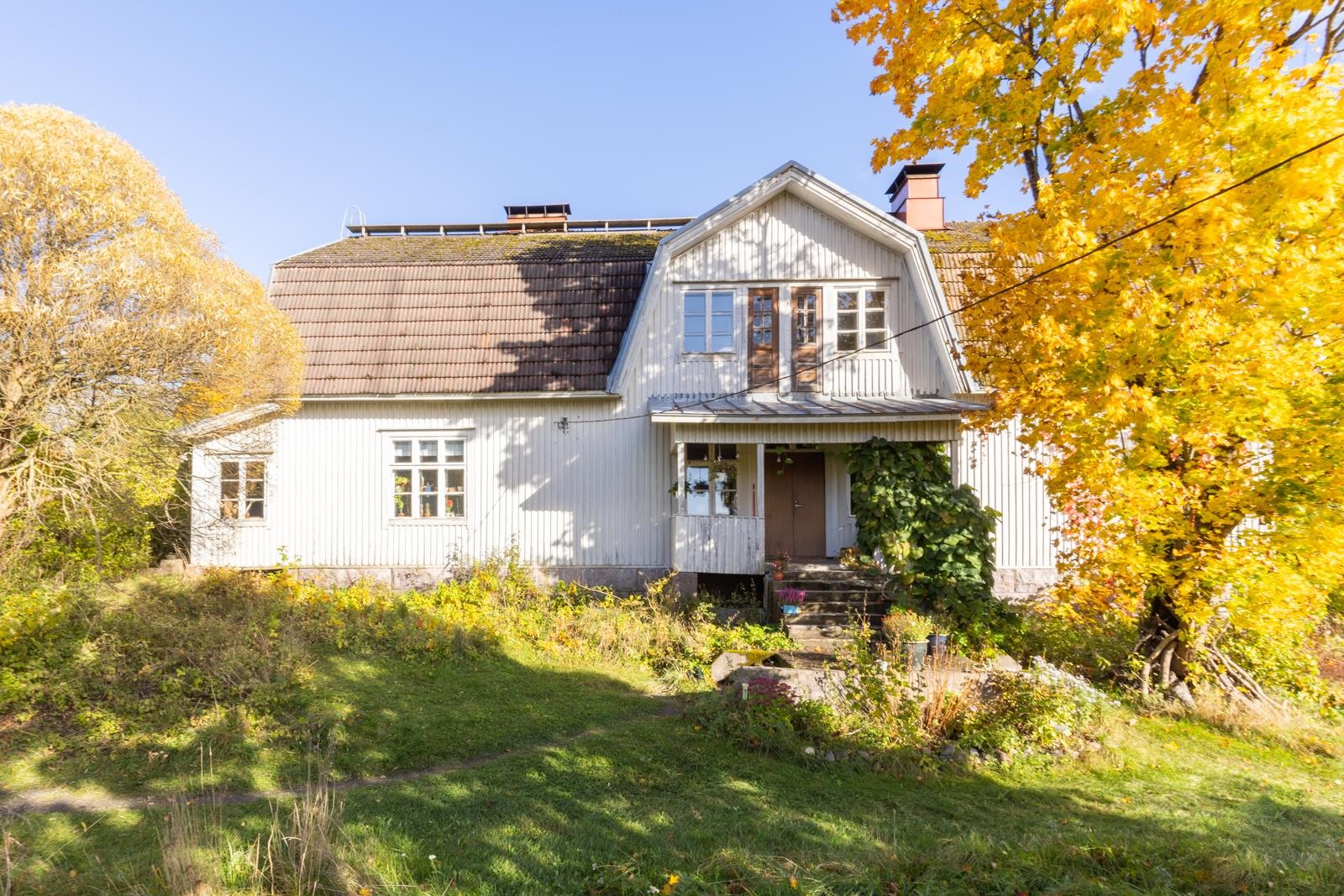 Kohdekuva 39