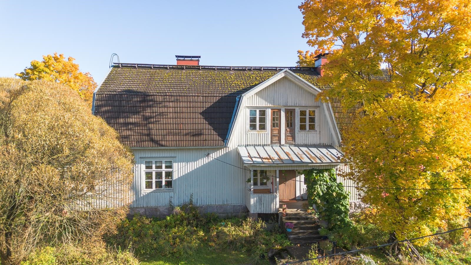 Kohdekuva 26