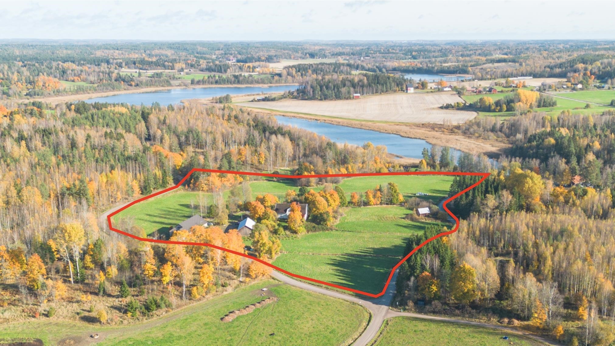Kohdekuva 5