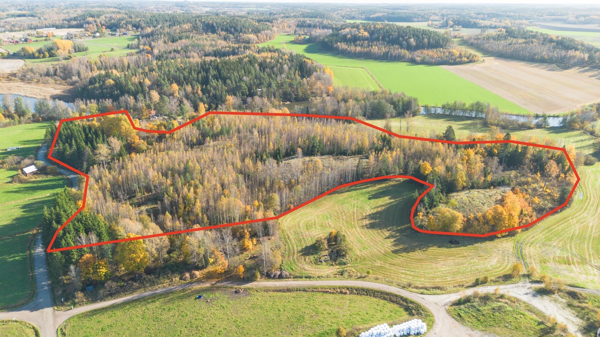 Kohdekuva 3