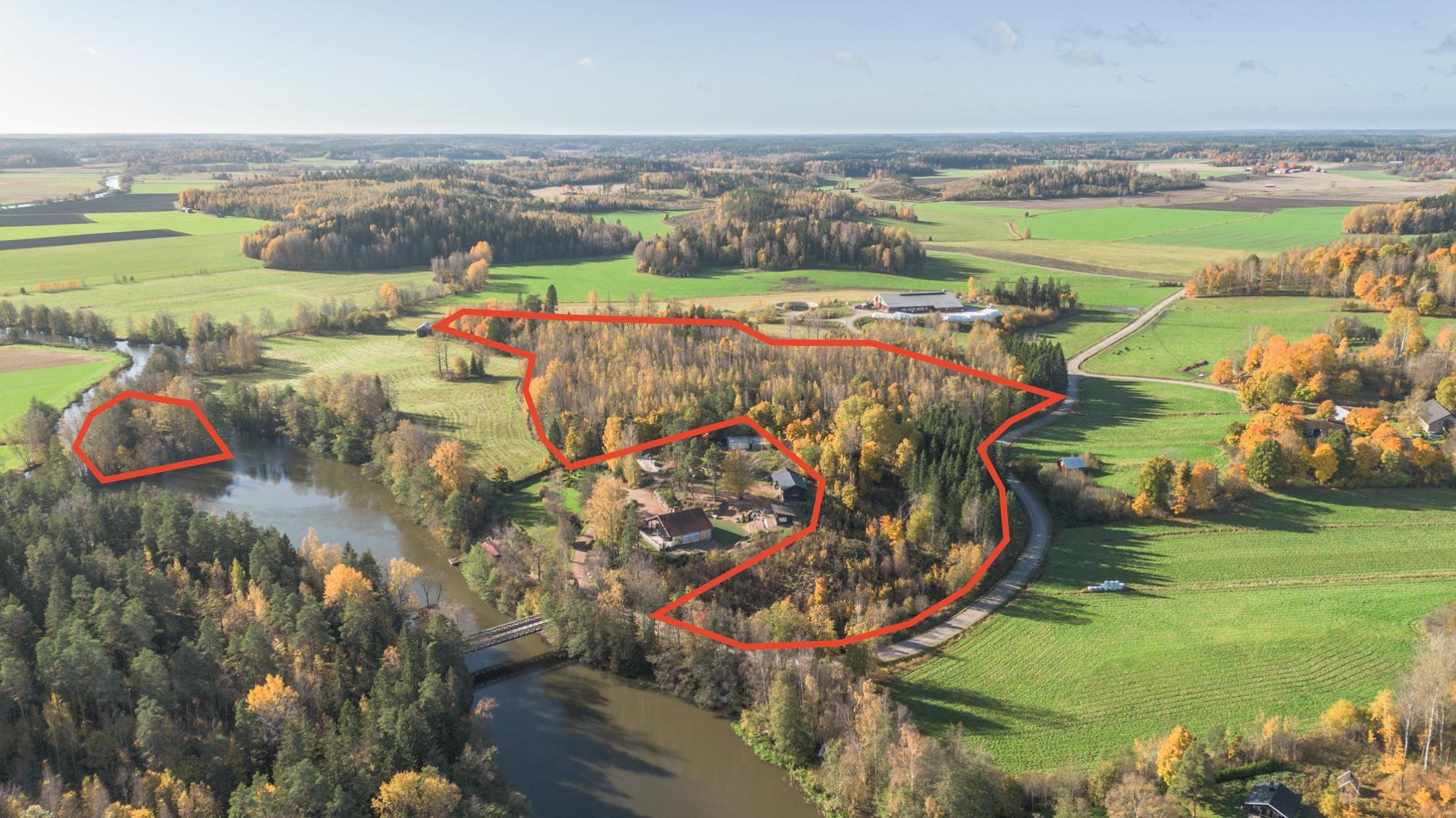 Kohdekuva 74