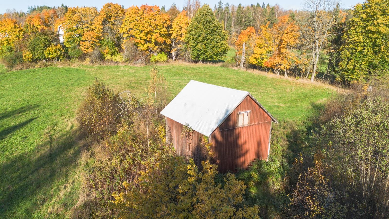 Kohdekuva 63