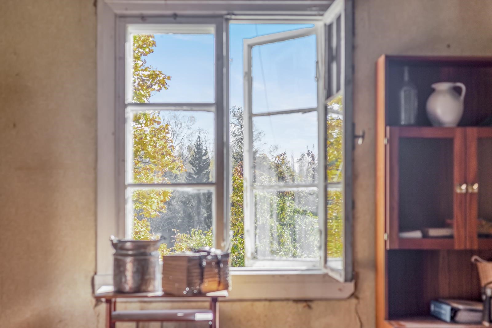 Kohdekuva 28