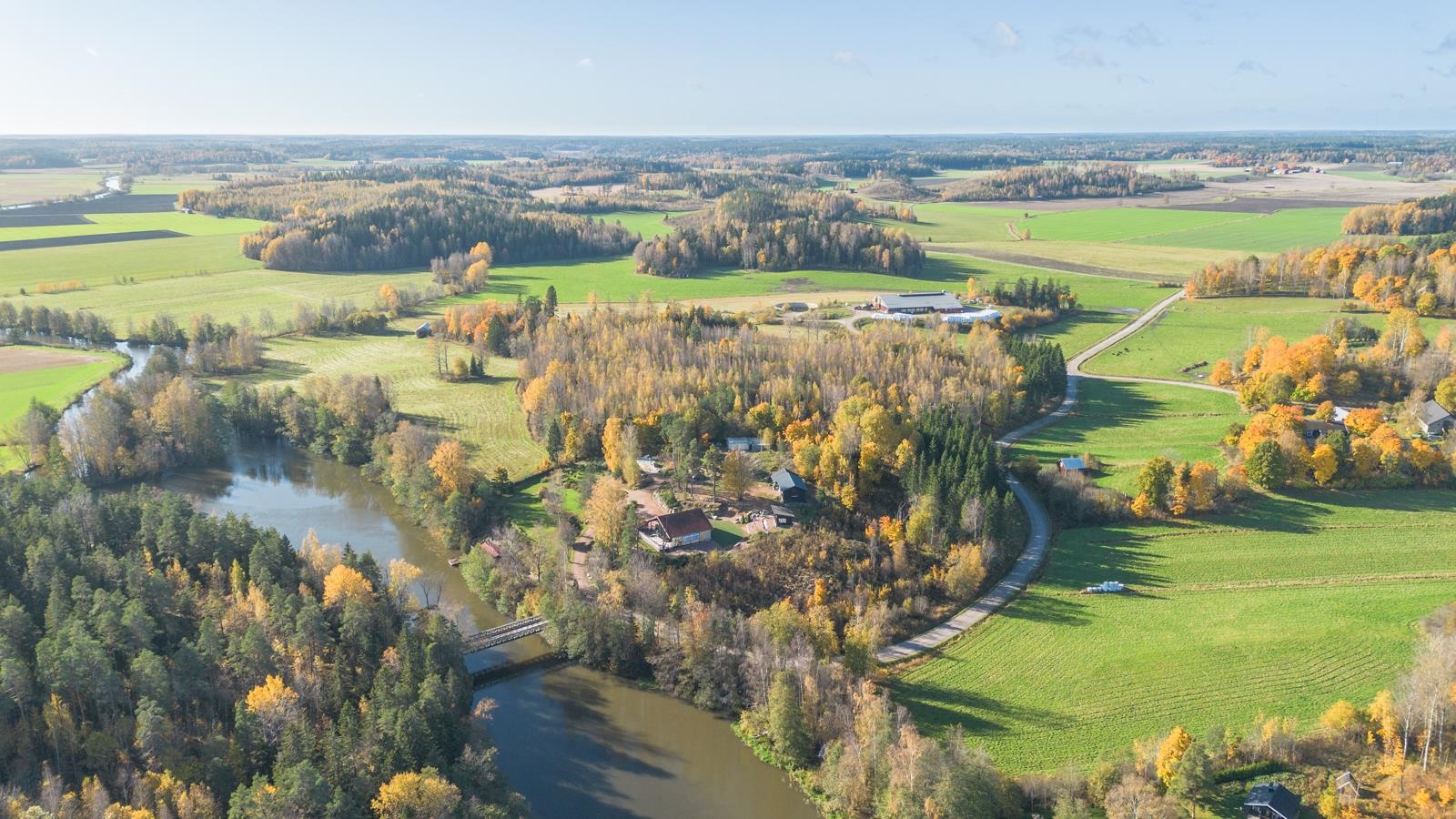 Kohdekuva 70