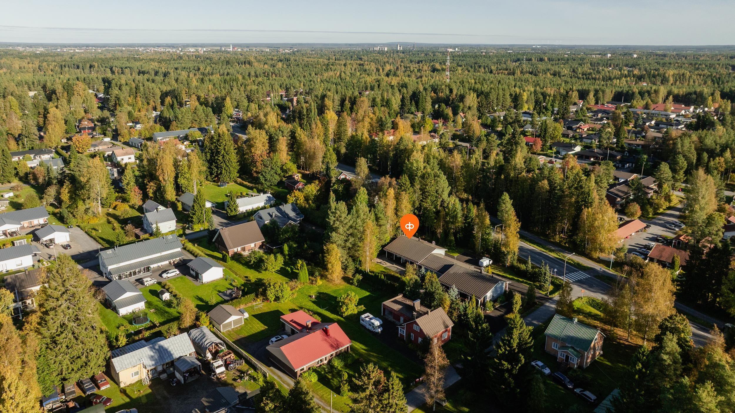 Kohdekuva 27
