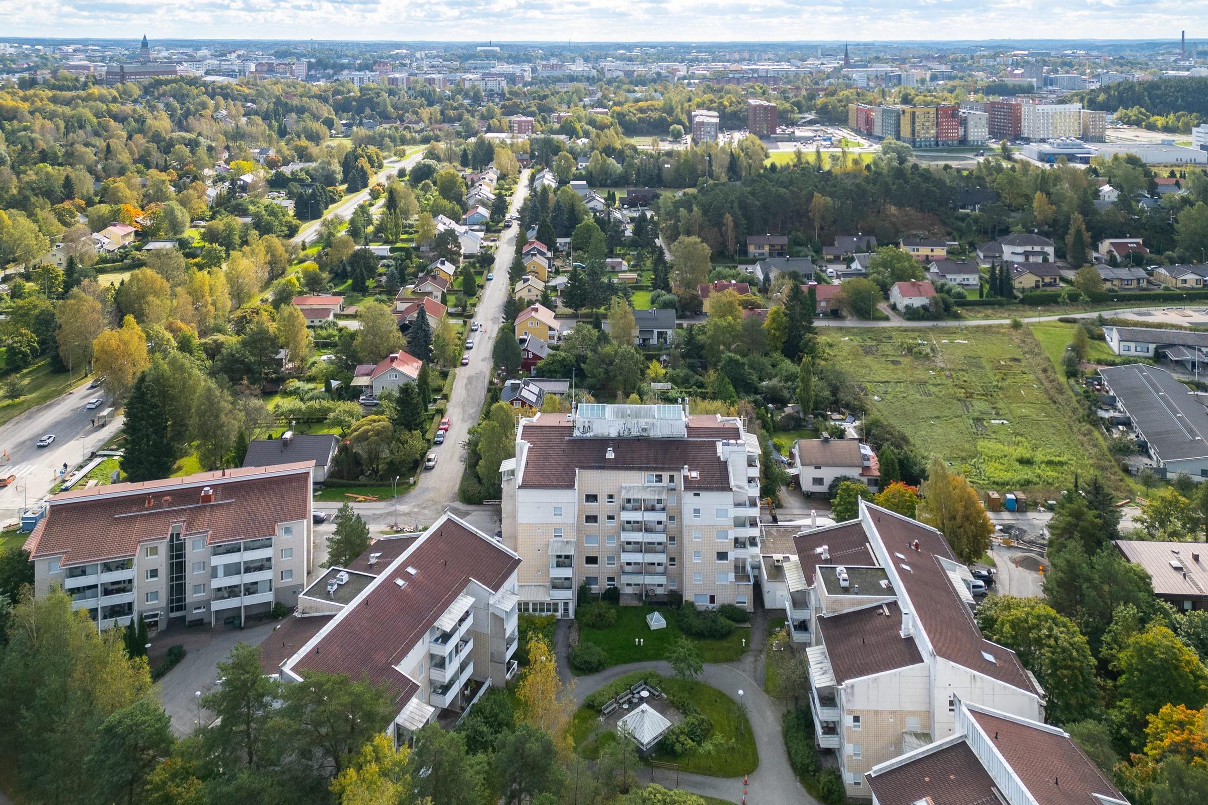 Kohdekuva 27