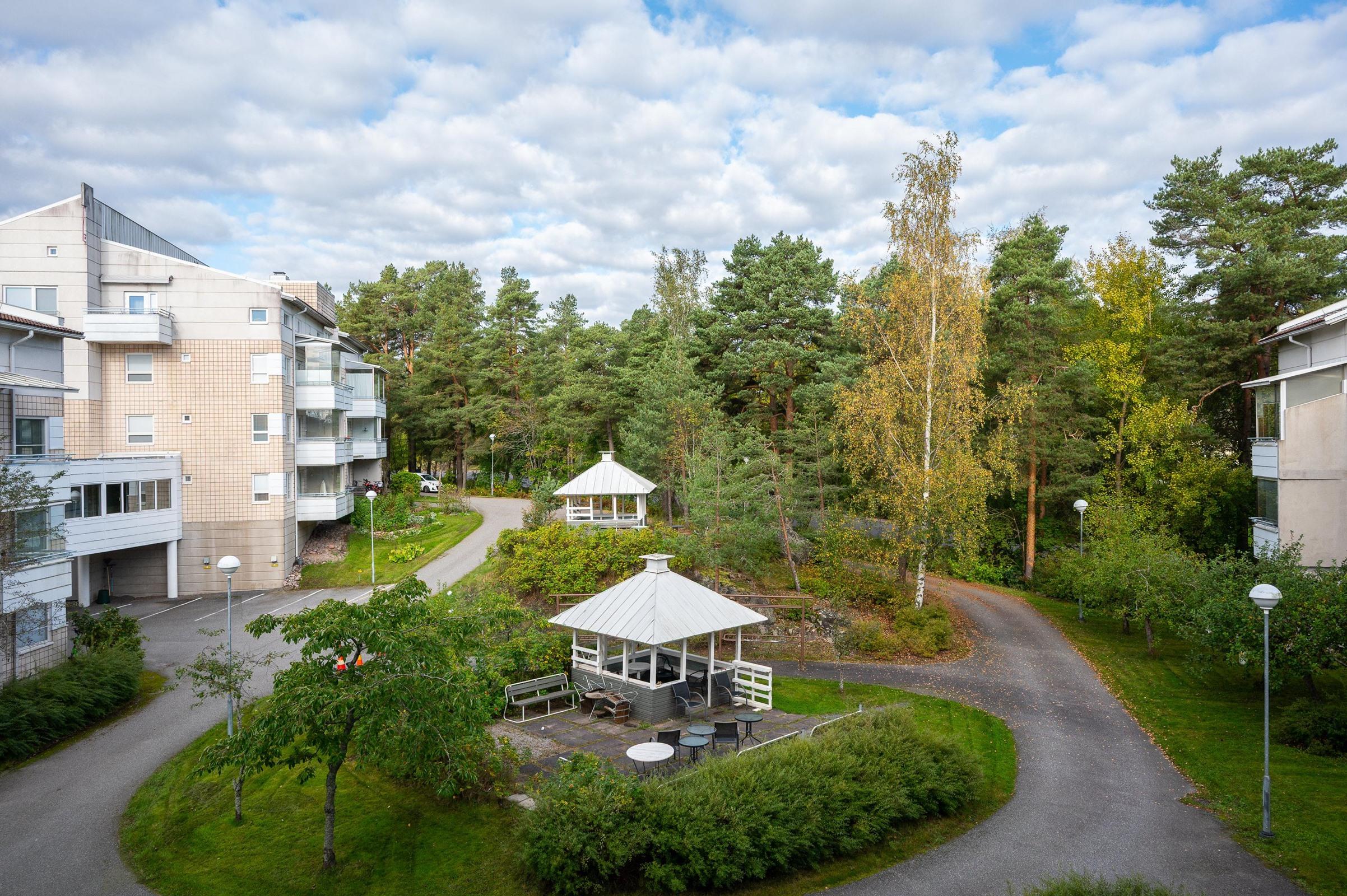 Kohdekuva 23