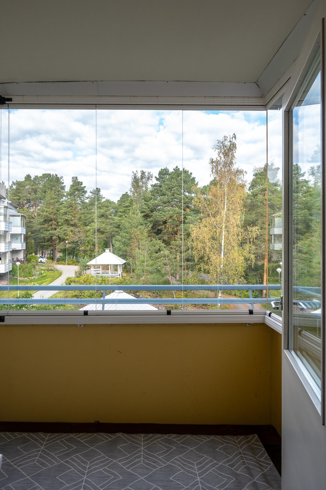 Kohdekuva 20