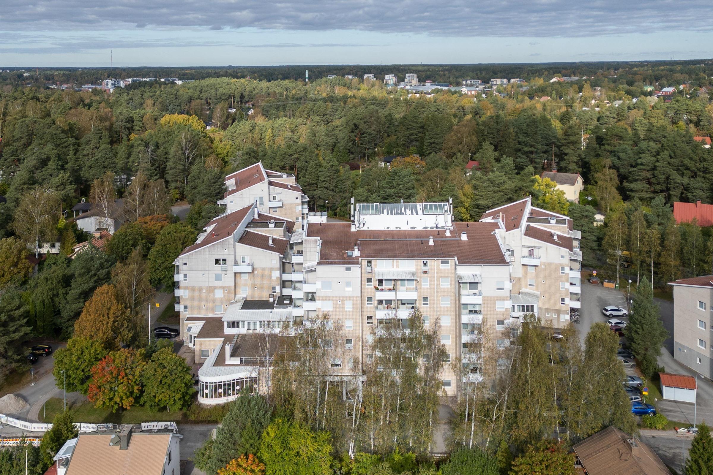 Kohdekuva 29