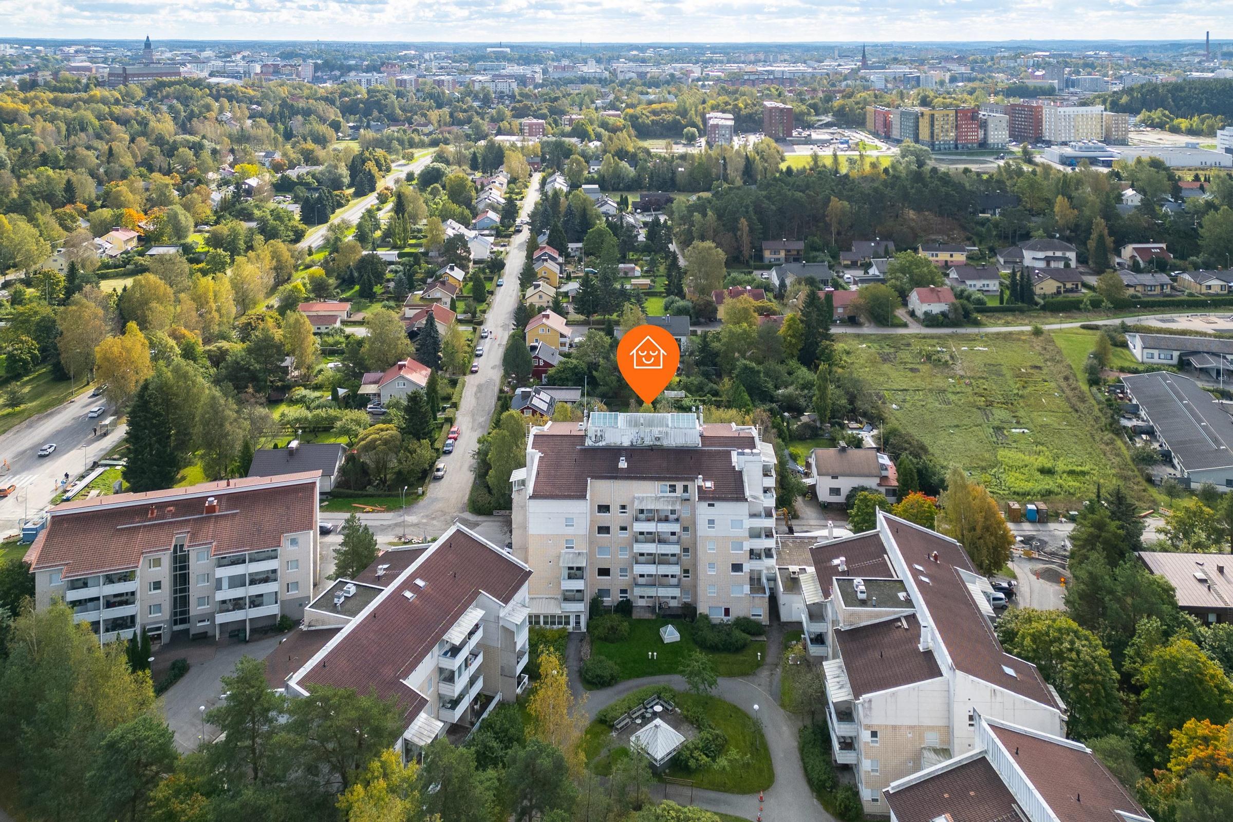Kohdekuva 28