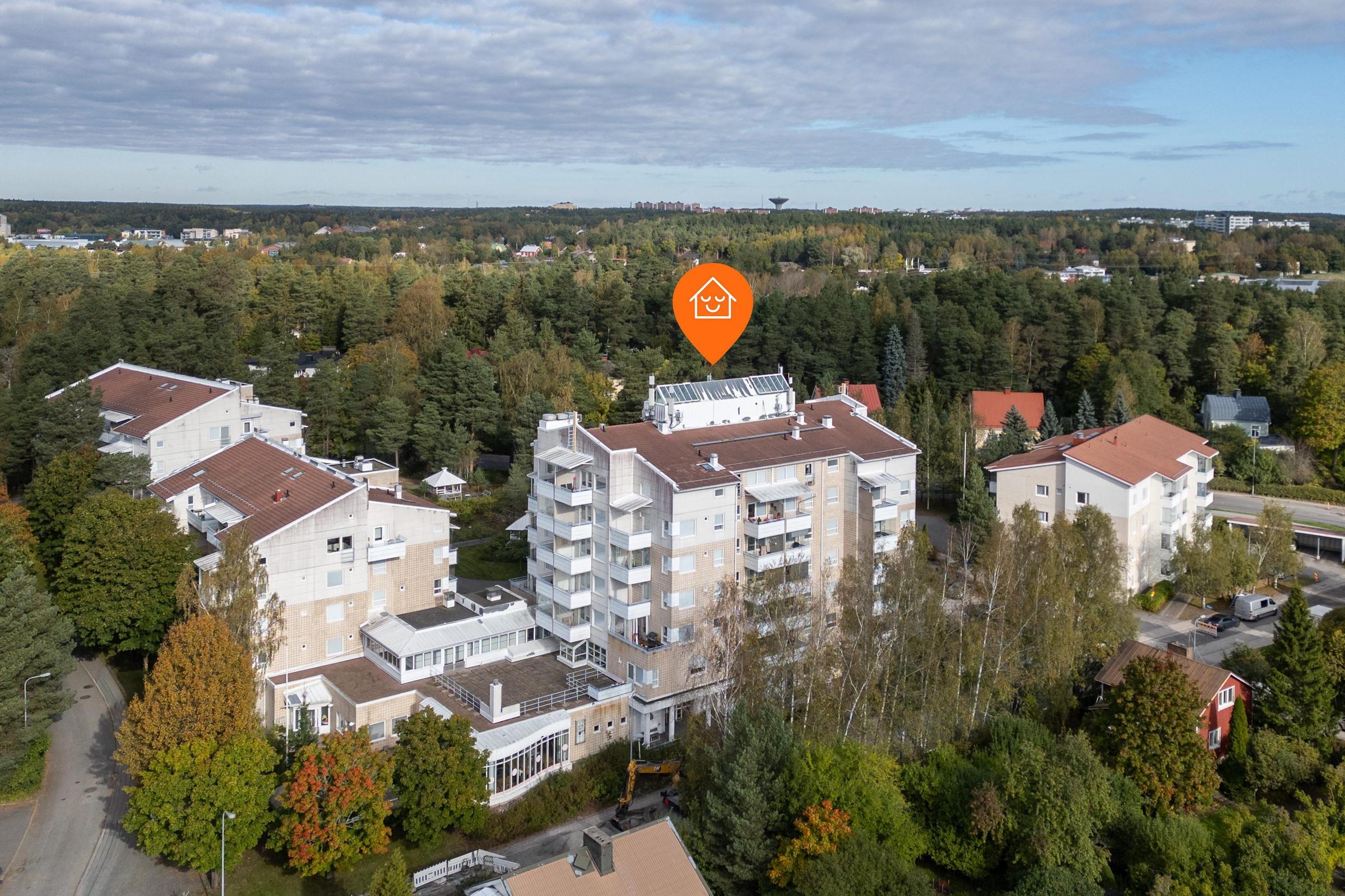 Kohdekuva 1