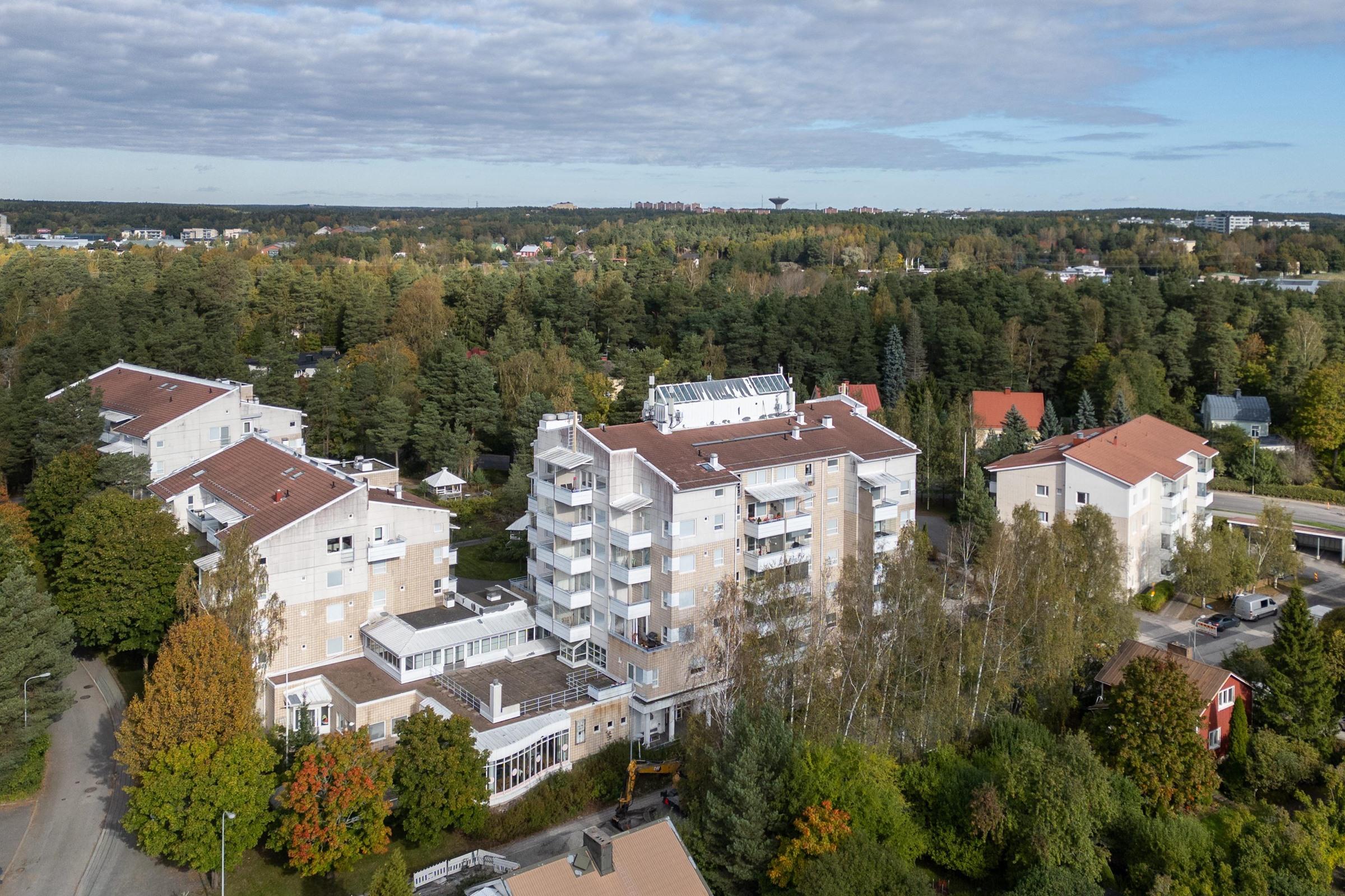 Kohdekuva 31