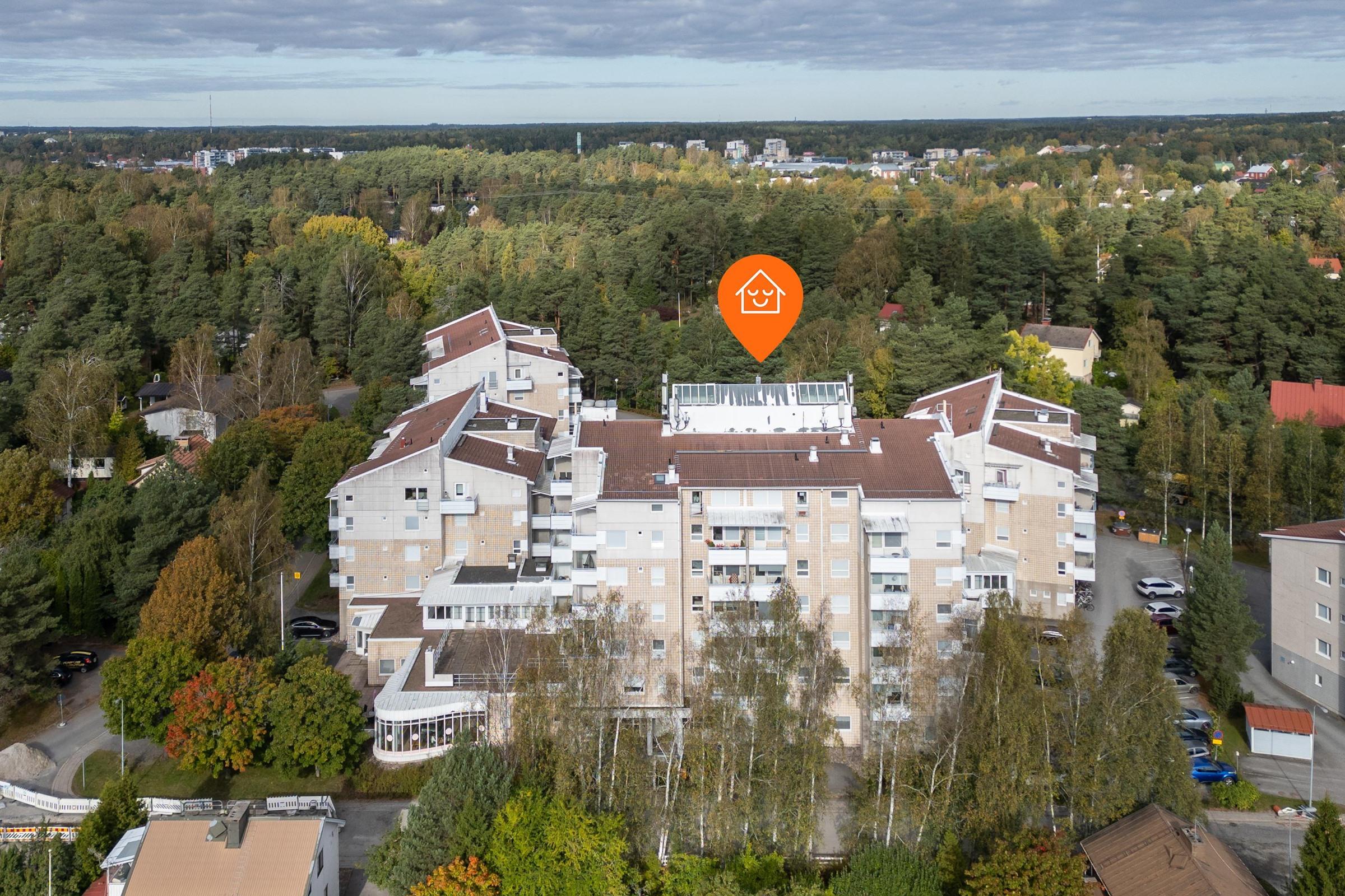 Kohdekuva 30