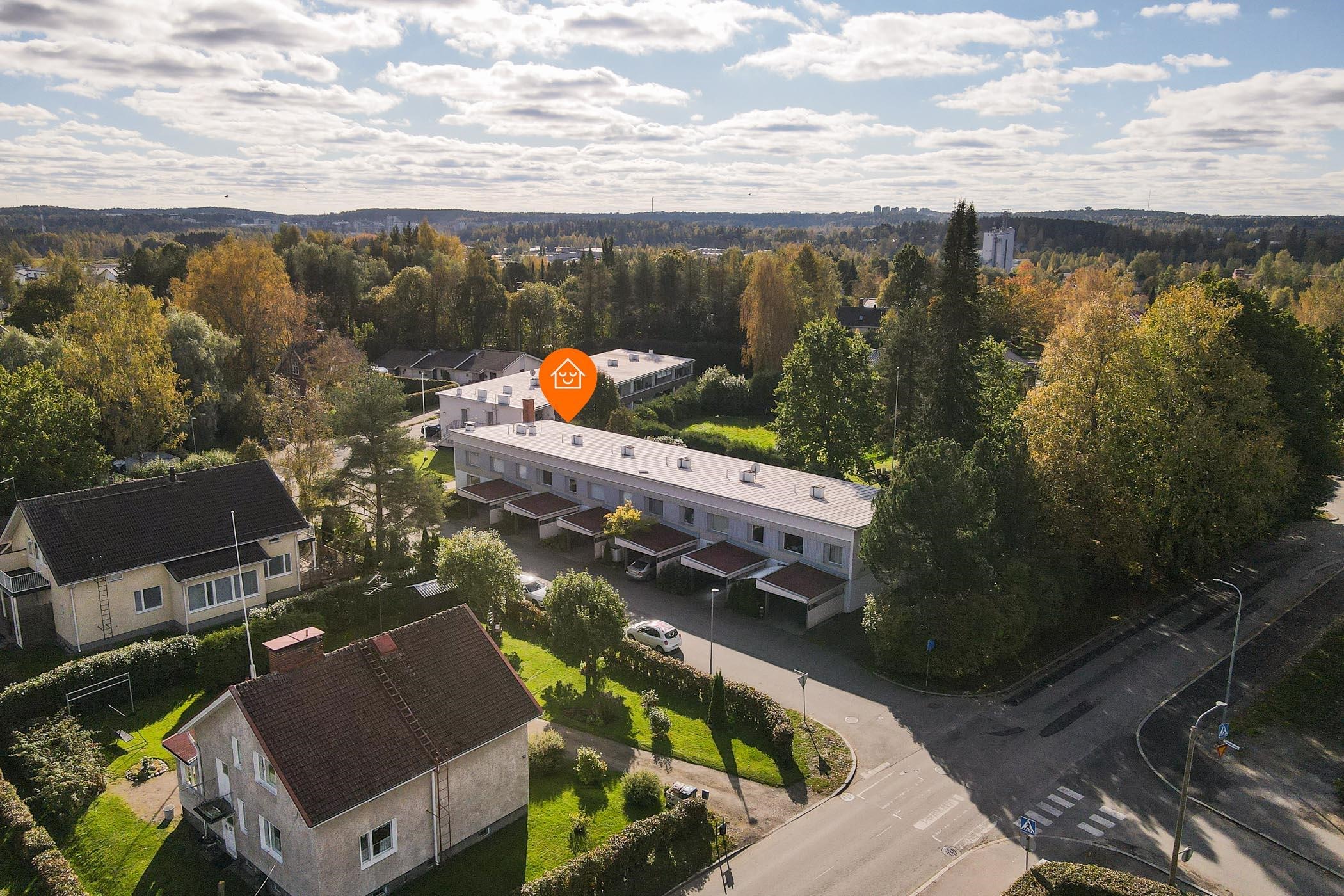 Kohdekuva 47