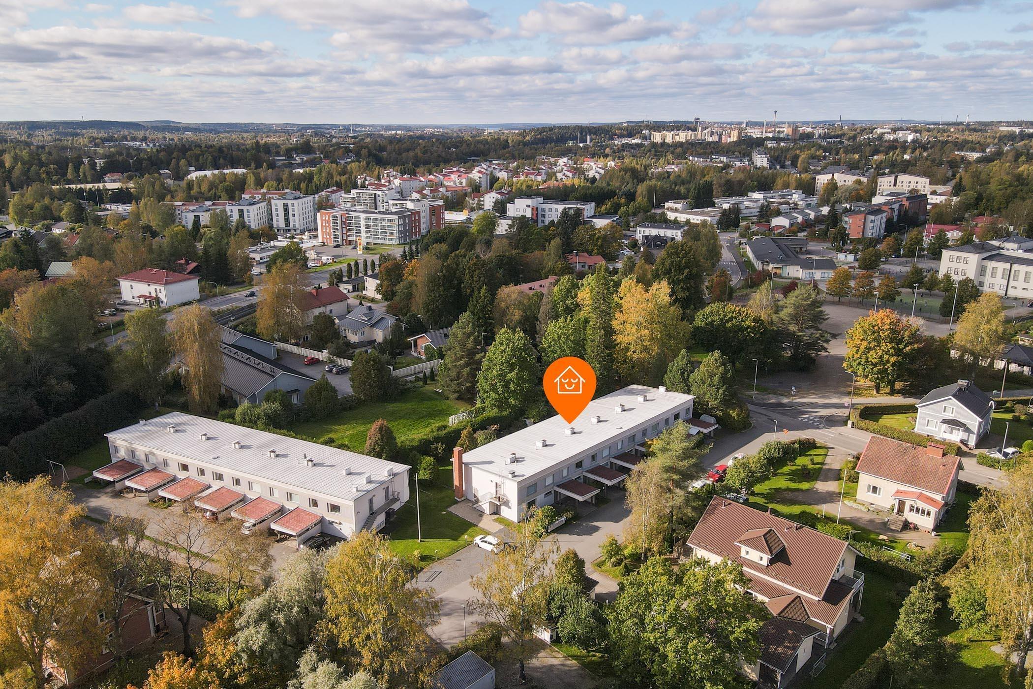 Kohdekuva 3