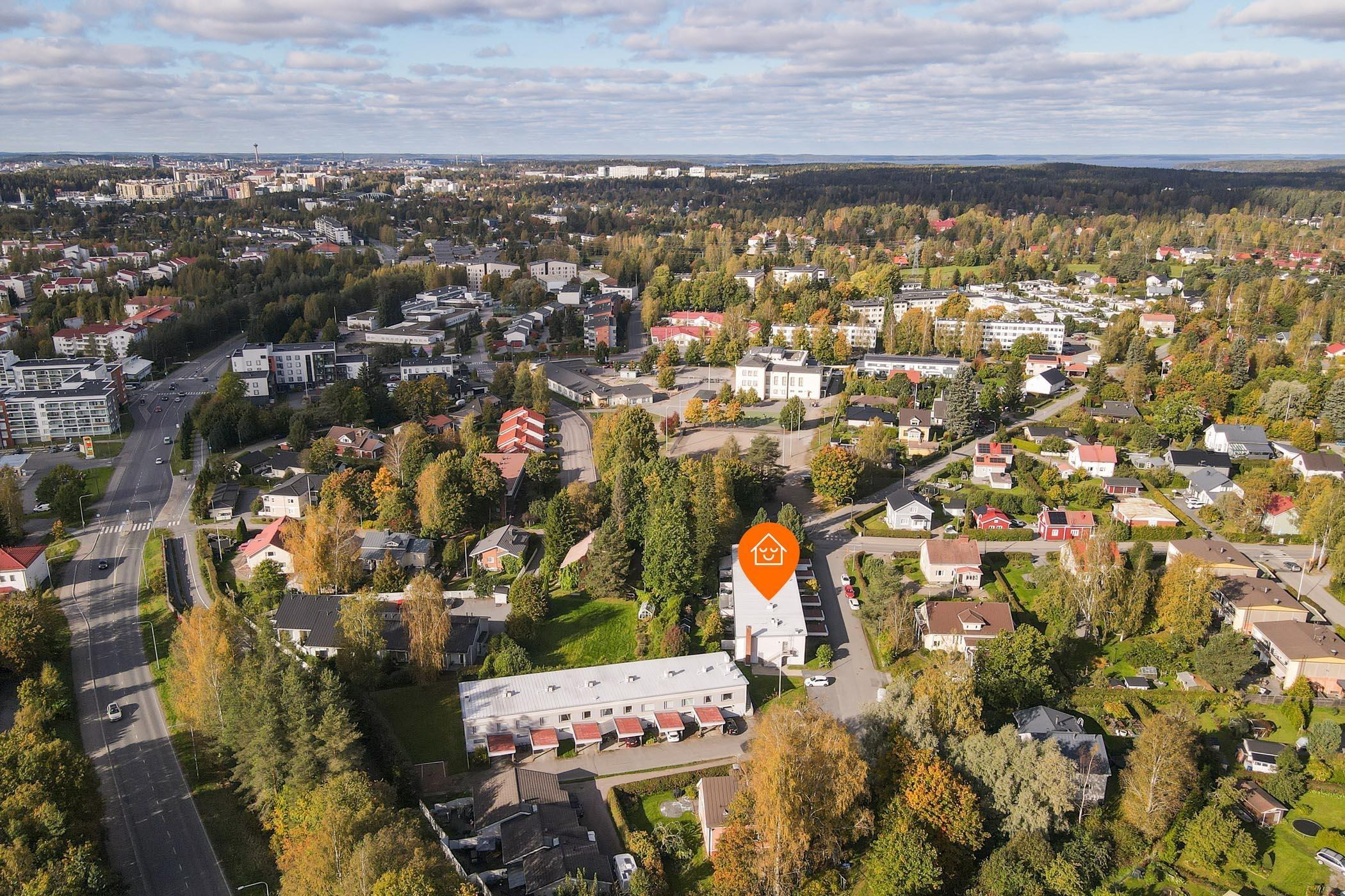 Kohdekuva 42