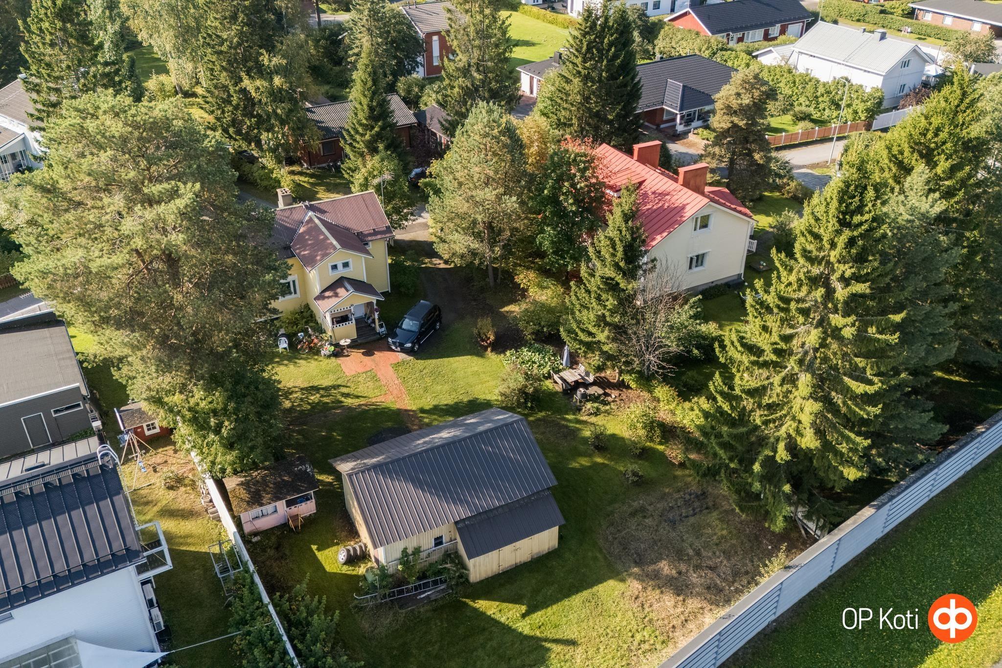 Kohdekuva 8