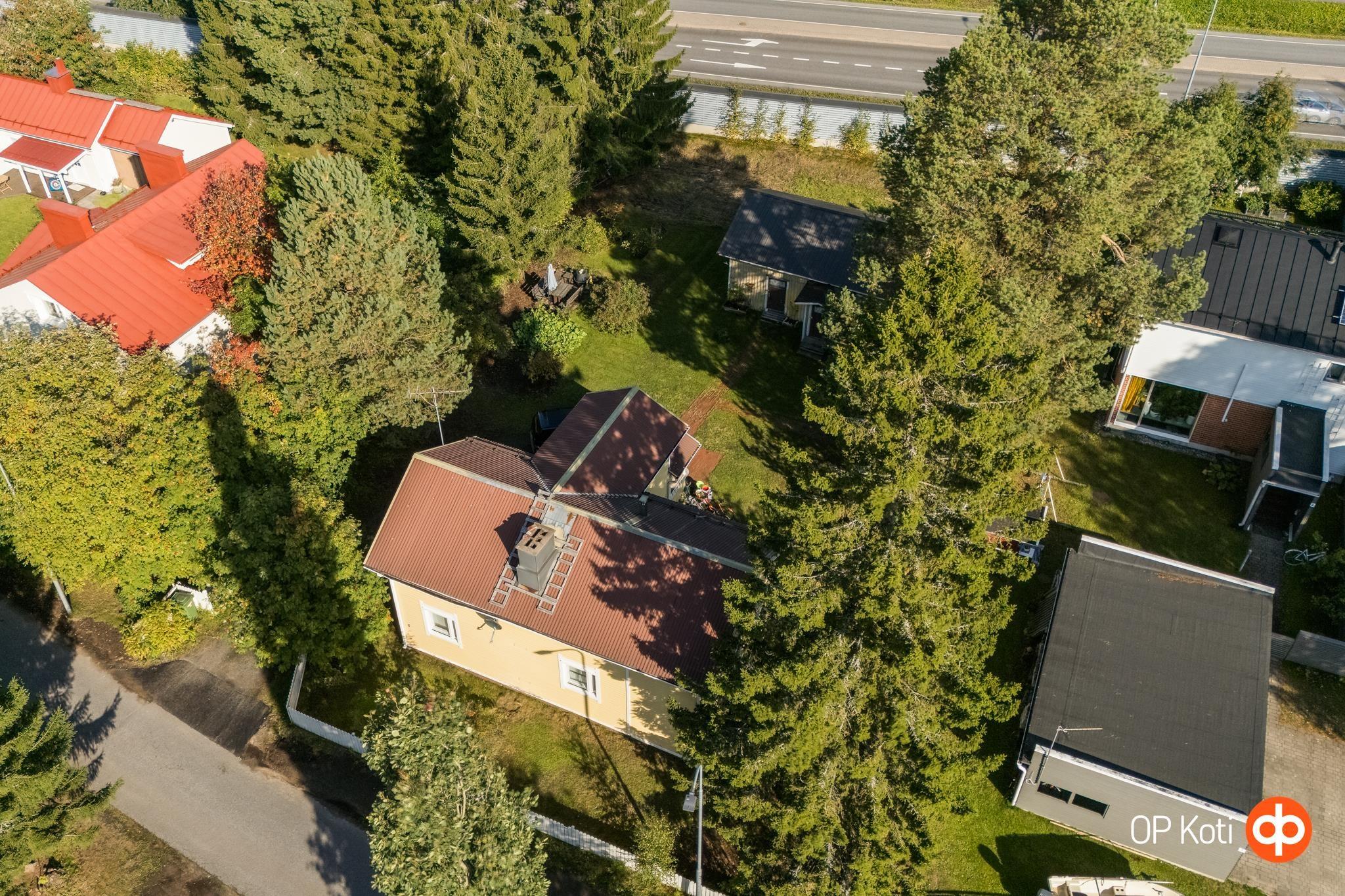 Kohdekuva 5
