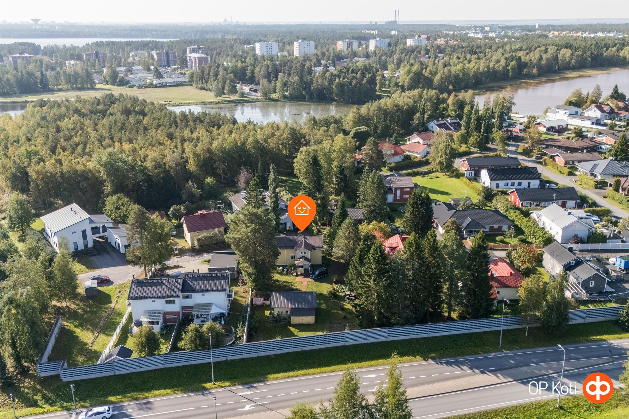 Kohdekuva 10