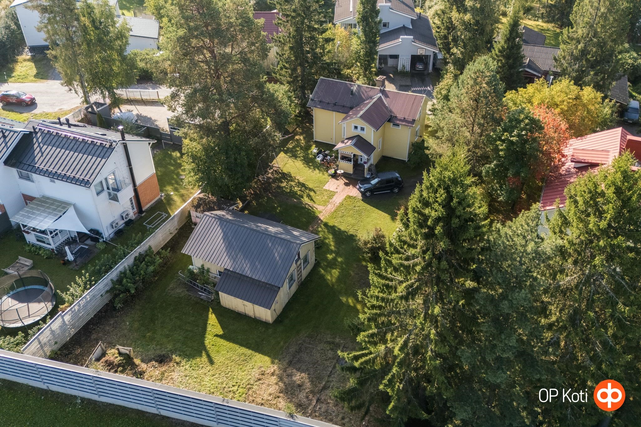 Kohdekuva 7