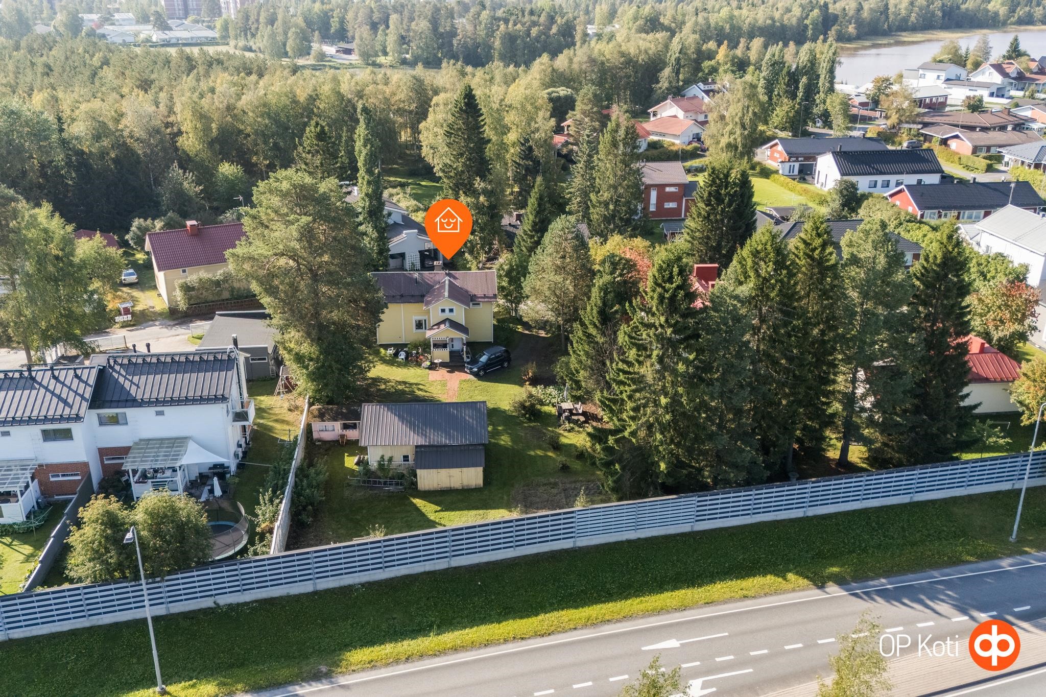 Kohdekuva 6