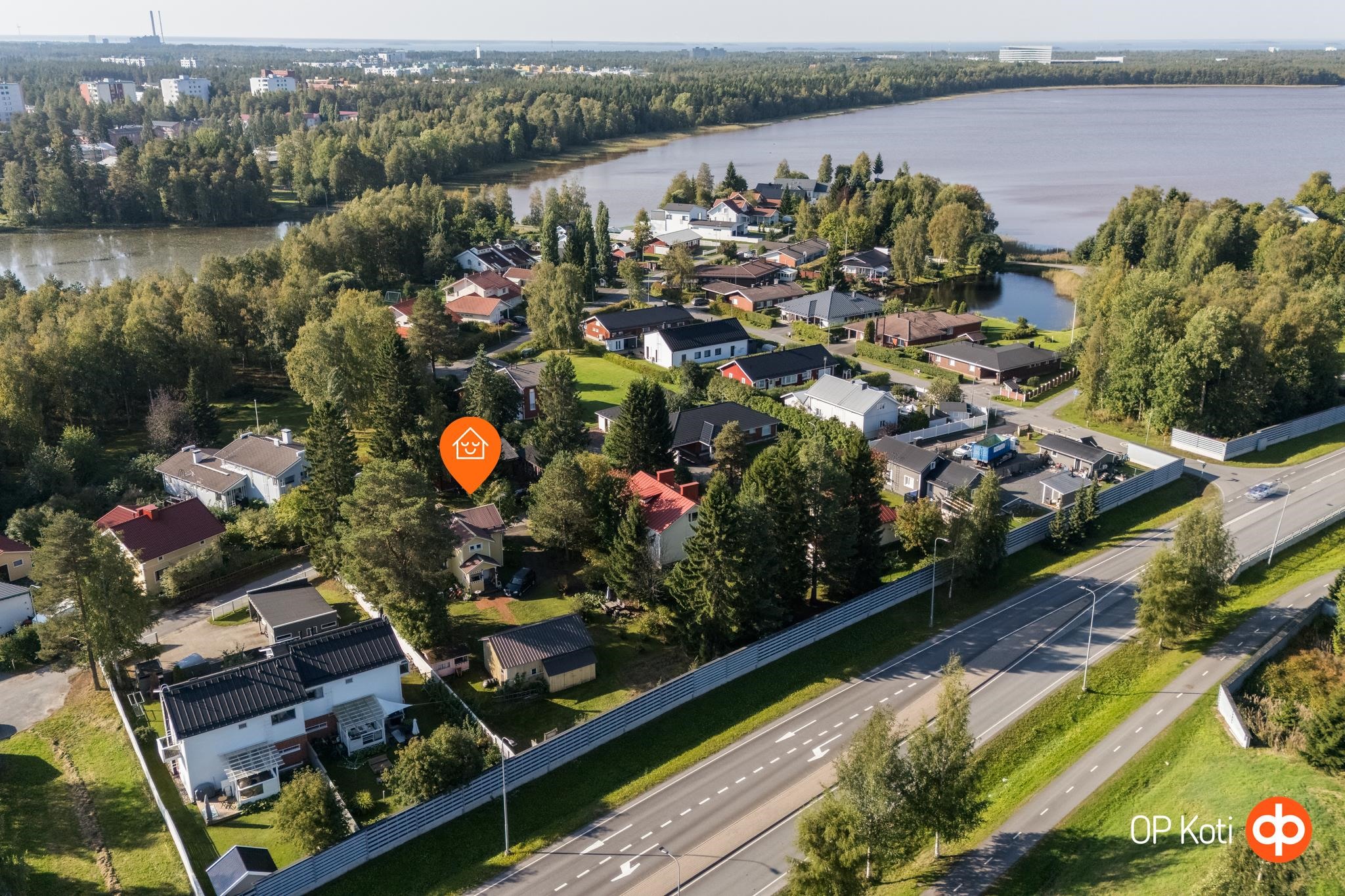 Kohdekuva 9